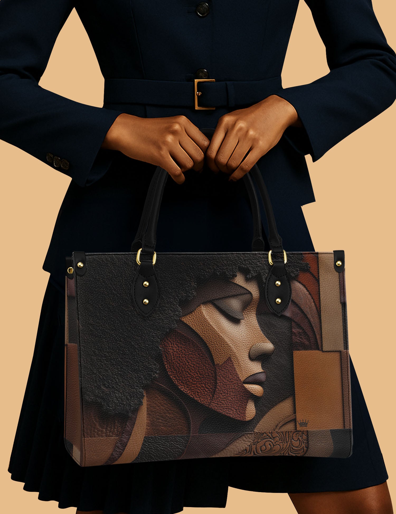 MOCKUPFOCUS4_20250819_LE_BLACK_MelaninMajesty_ARND137_ADSG055.jpg