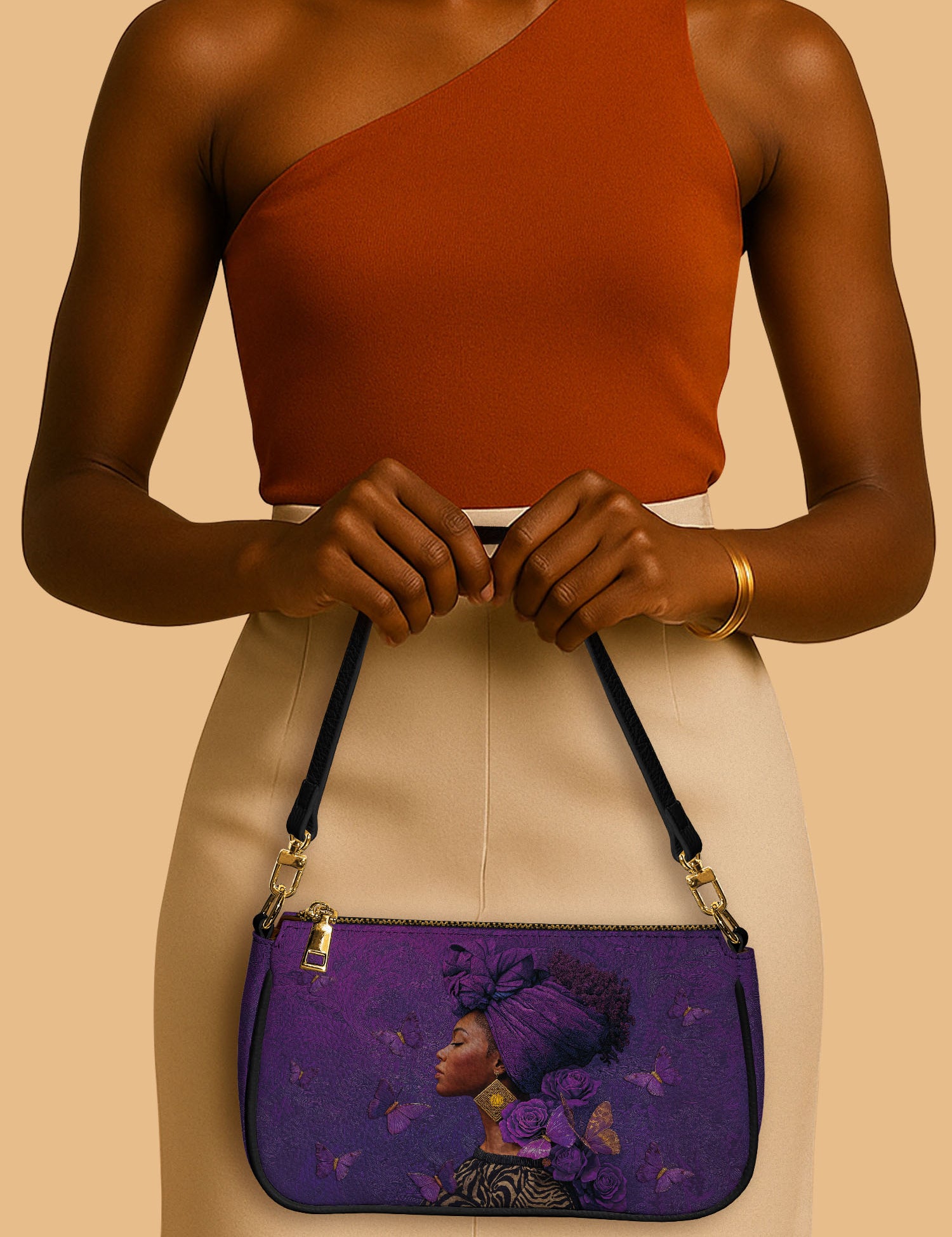 MOCKUPFOCUS4_20250905_POCHETTE_BLACK_EmpressPurple_ARND140_ADSG055.jpg