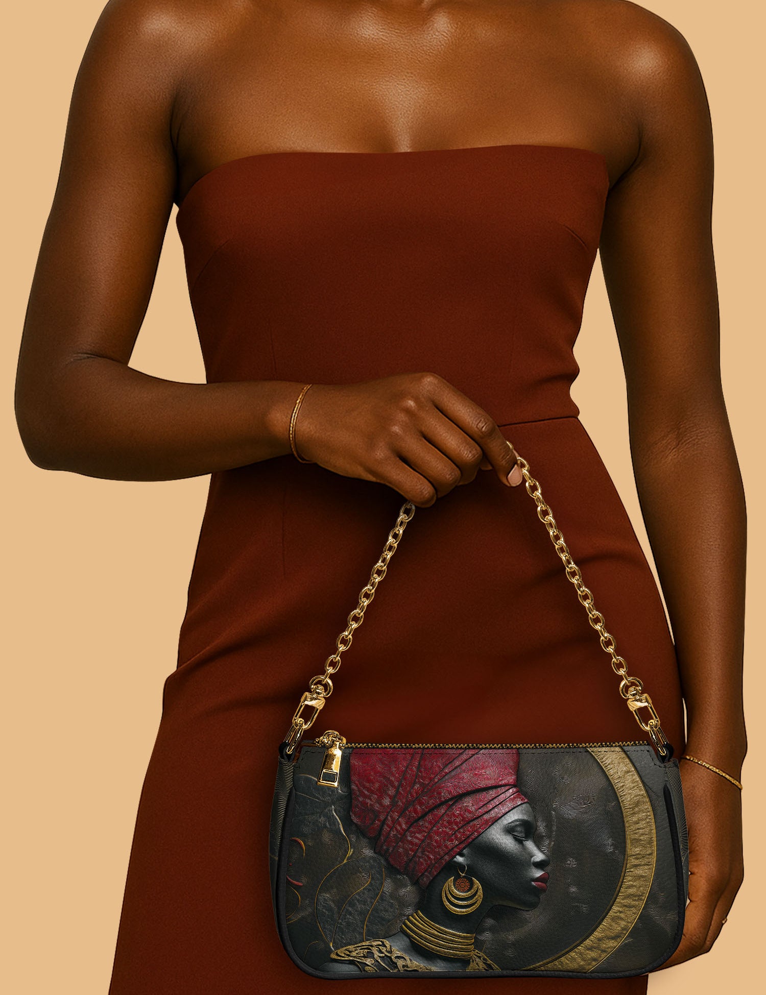 MOCKUPFOCUS5_20250908_POCHETTE_VELVETFLAME_ARND135_ADSG055.jpg
