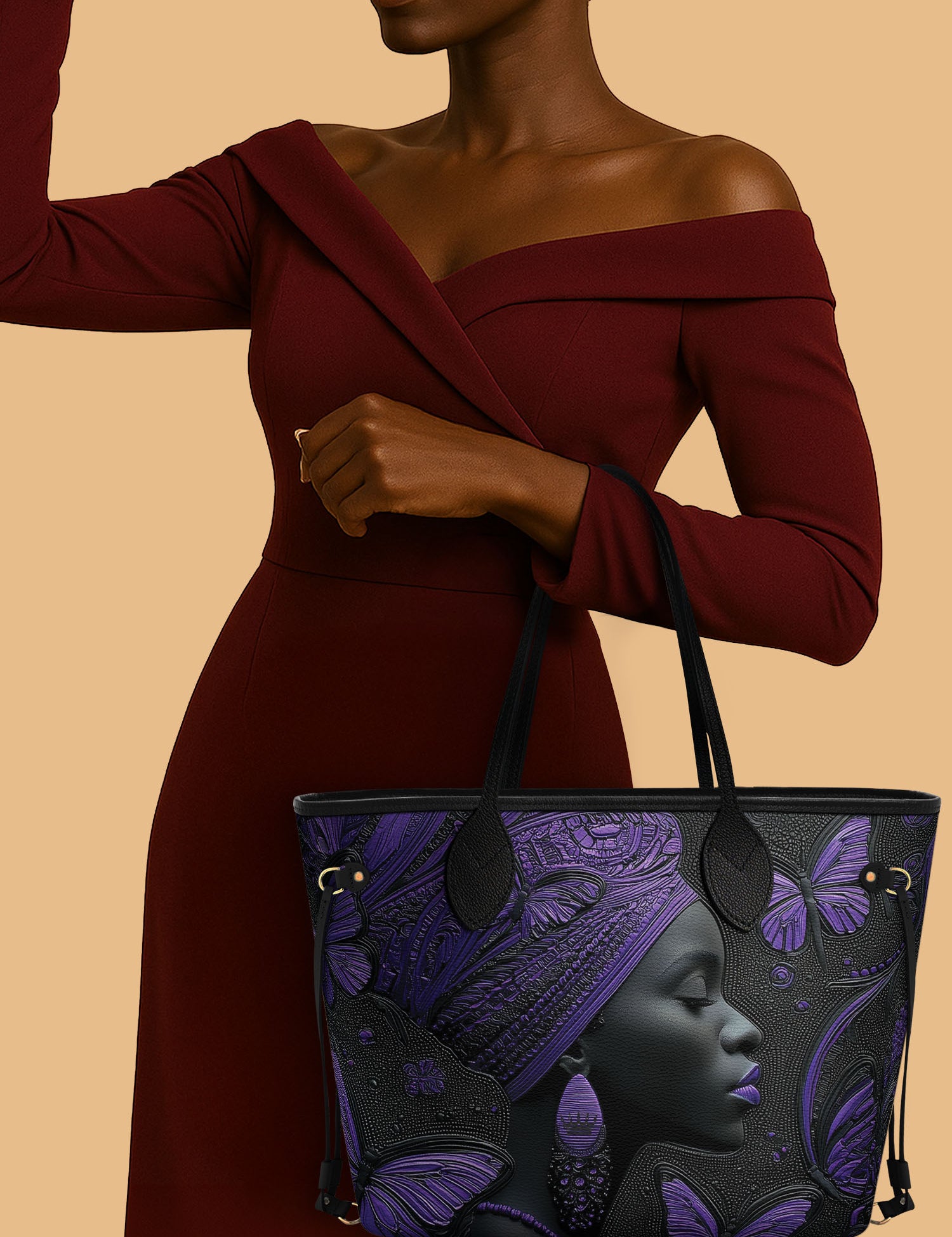 MOCKUPFOCUS6_20250916_NVF_BLACK_MajestyKnown_ARND135_ADSG055.jpg