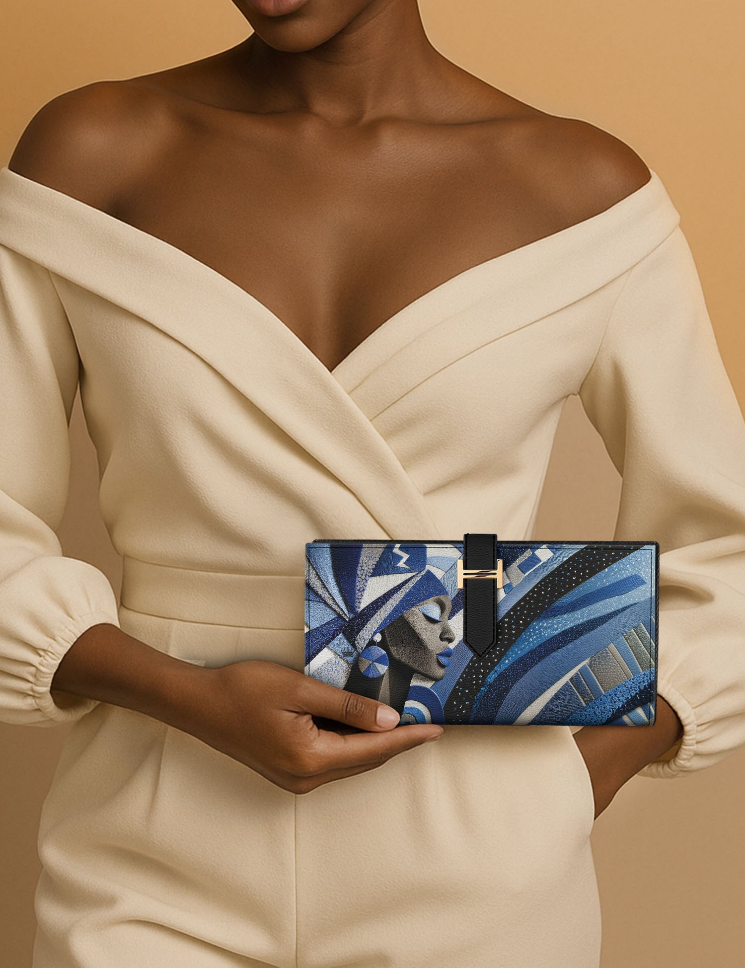 MOCKUPFOCUS6_20252908_D_t_HWALLET_BLACK_AmiraSol_ARND135_ADSG055.jpg