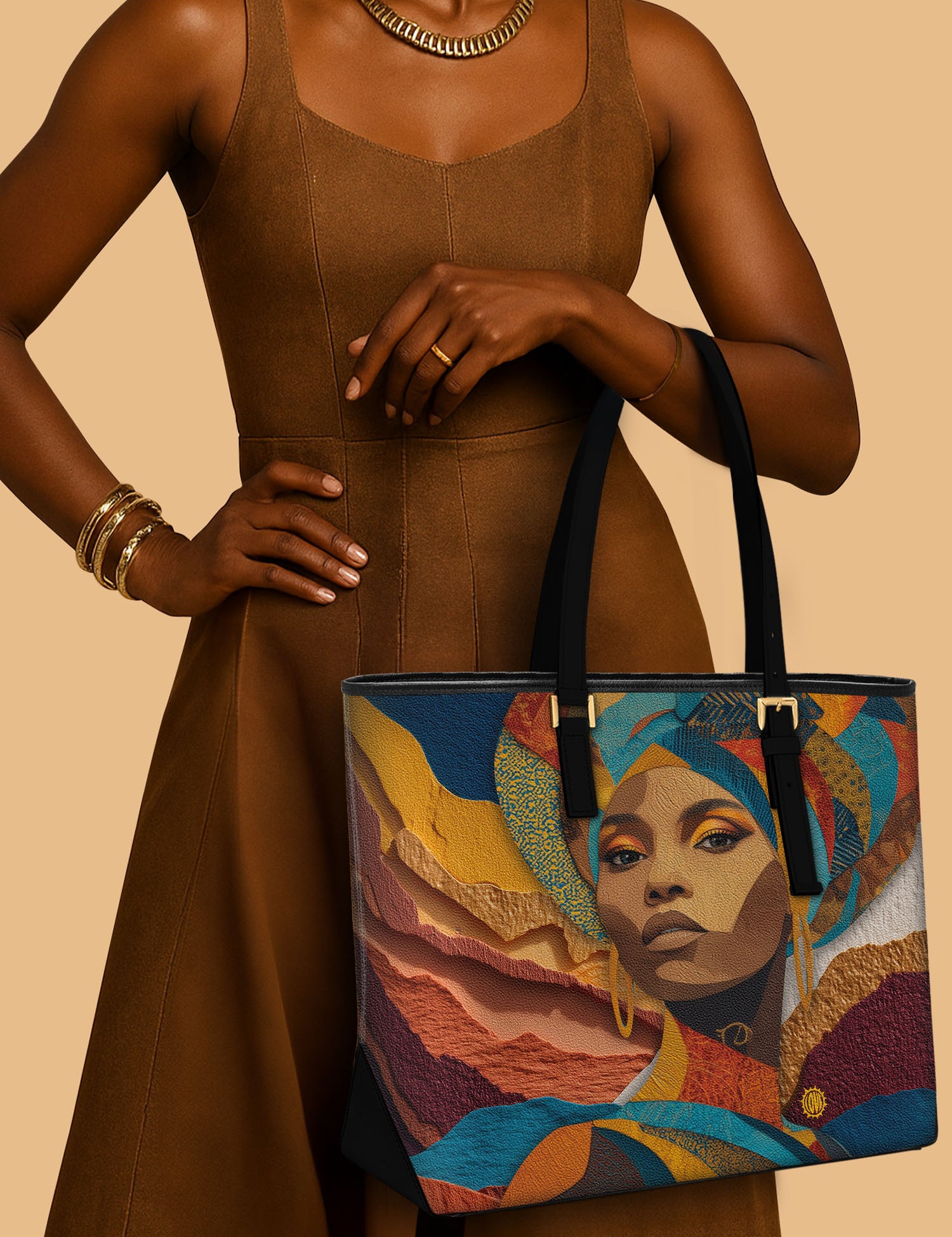 MOCKUPFOCUS6_MEZ_20250712_MEZ_BLACK_EbonyCharm_ARND140_ADSG055.jpg