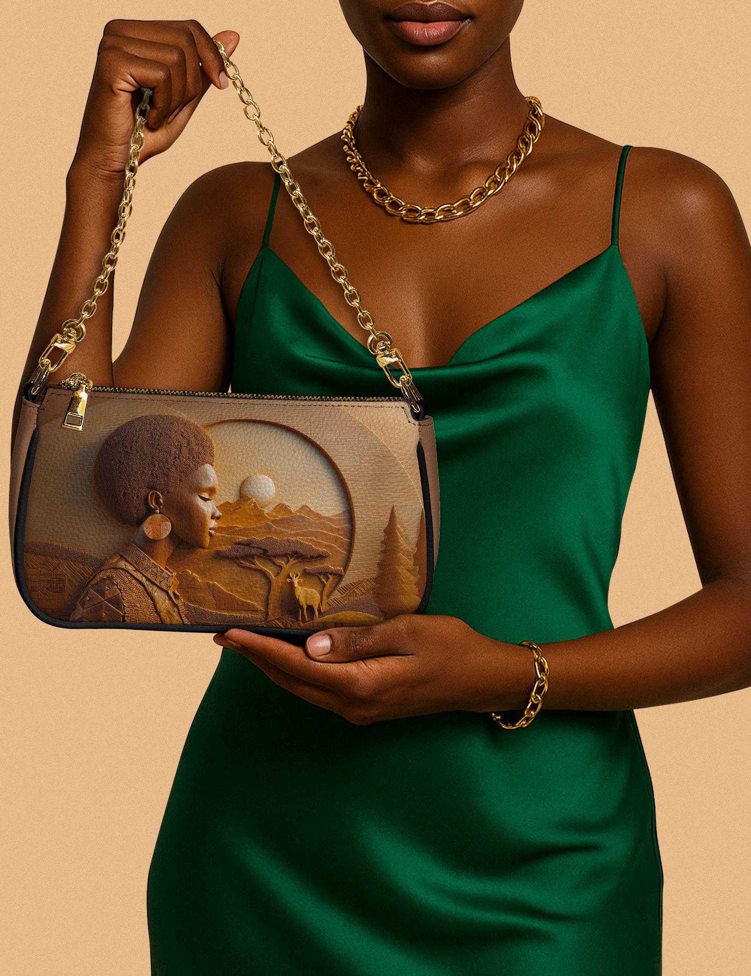 MOCKUPFOCUS_20250918_POCHETTE_BLACK_SavannaSpirit_ARND137_ADSG070_01.jpg