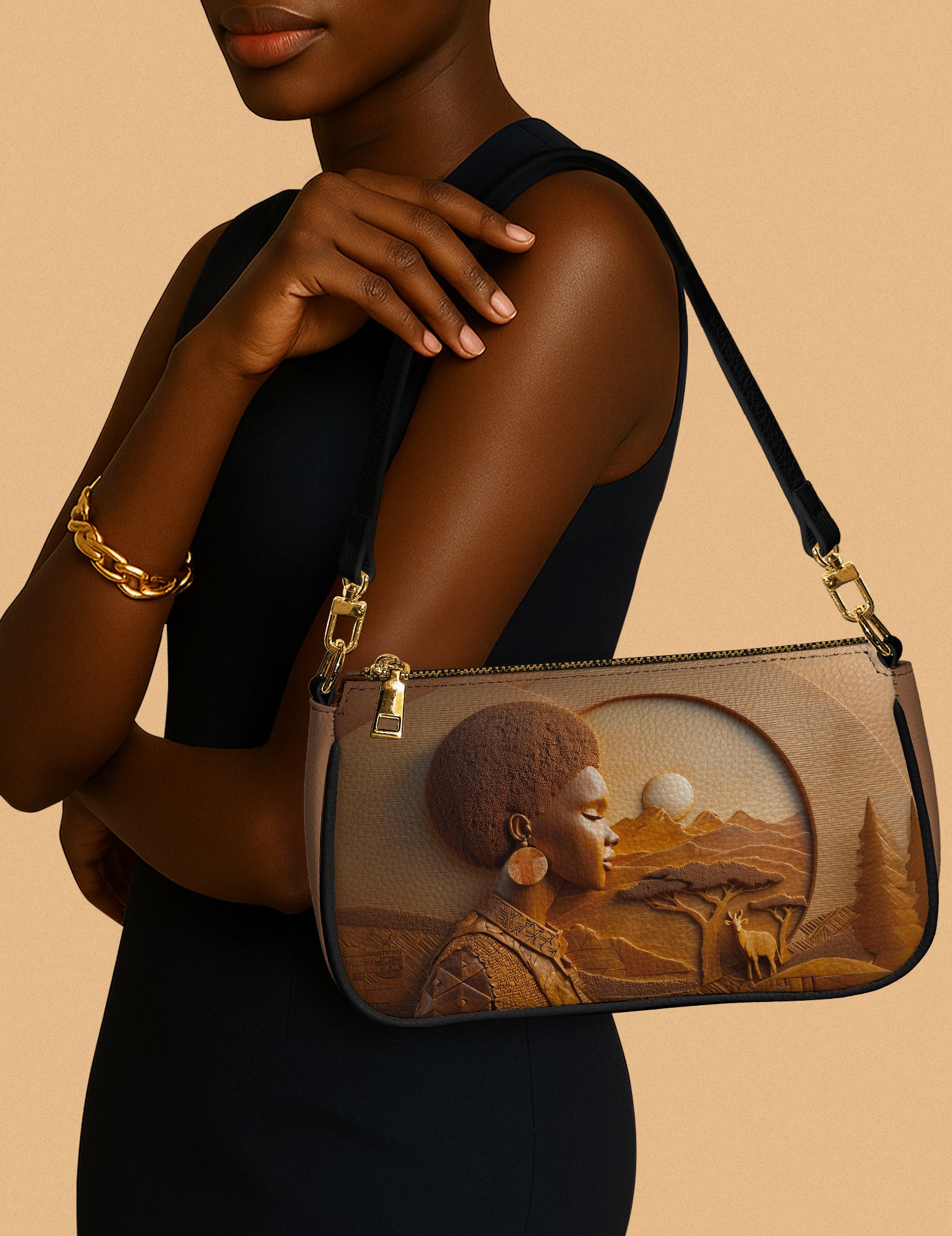 MOCKUPFOCUS_20250918_POCHETTE_BLACK_SavannaSpirit_ARND137_ADSG070_06.jpg