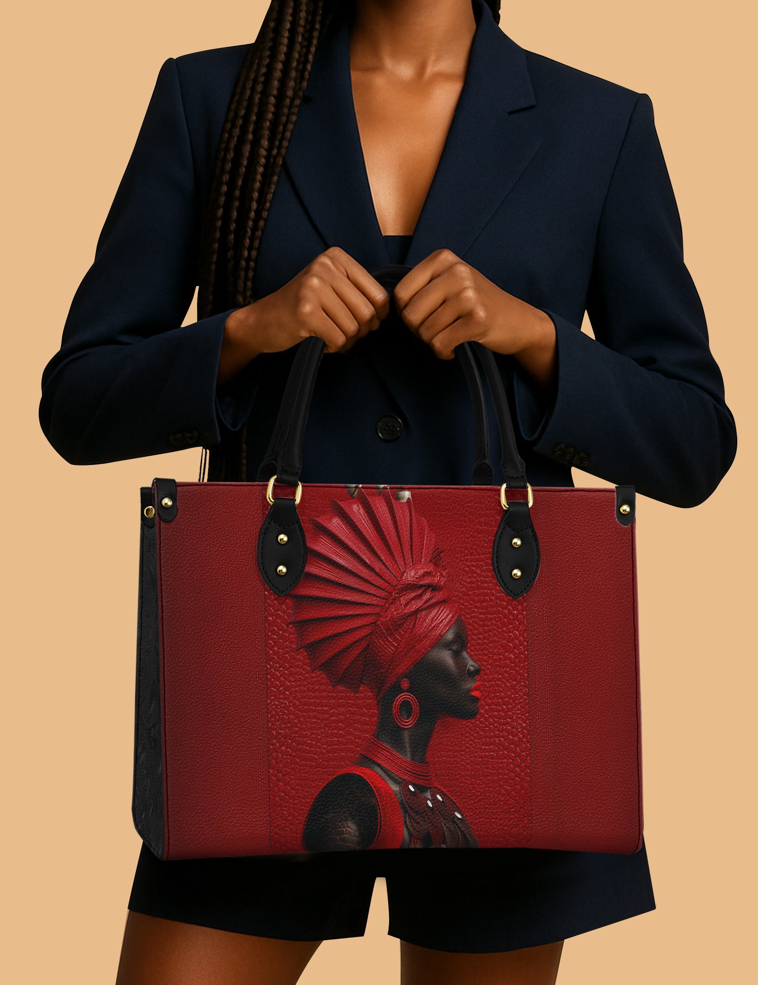 MOCKUPFOCUS_20250923_POCHETTE_LE_SLIM_BLACK_ImperialFlame_ARND135_ADSG070_02.jpg