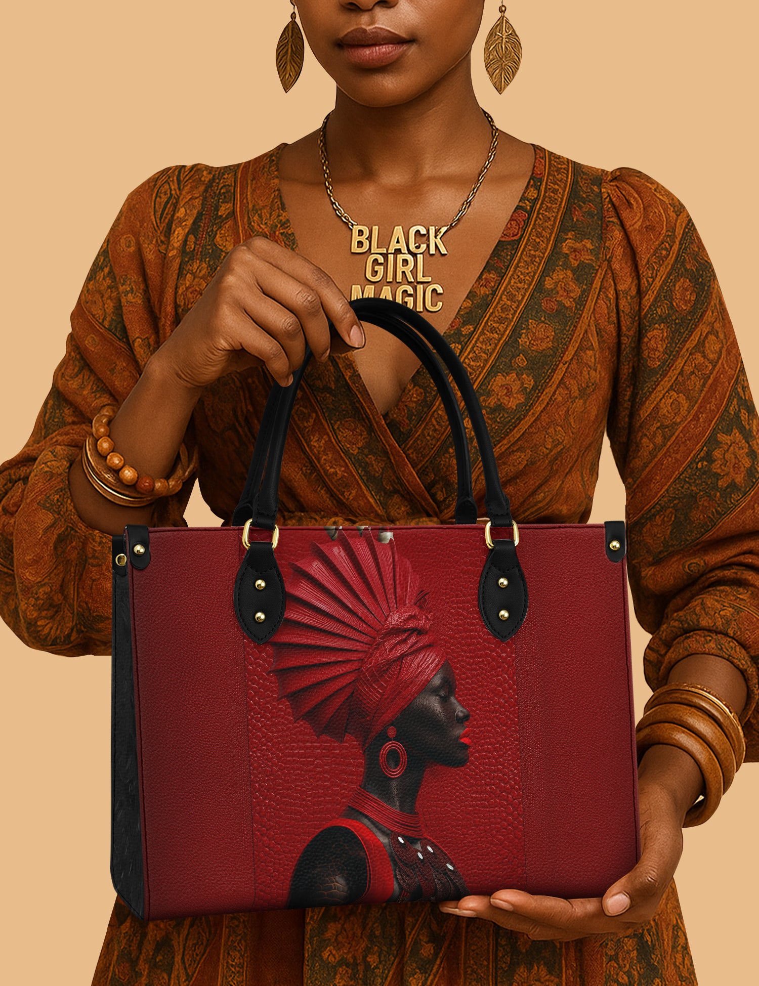 MOCKUPFOCUS_20250923_POCHETTE_LE_SLIM_BLACK_ImperialFlame_ARND135_ADSG070_04.jpg