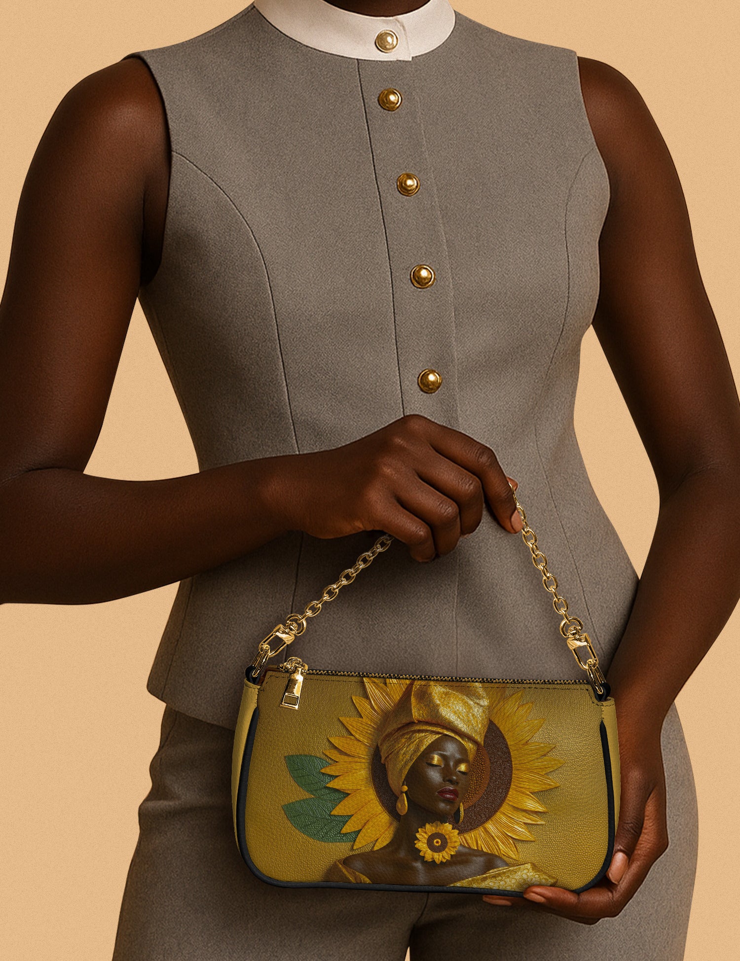 MOCKUPFOCUS_20250925_POCHETTE_BLACK_AshantiGold_ARND135_ADSG070_04.jpg