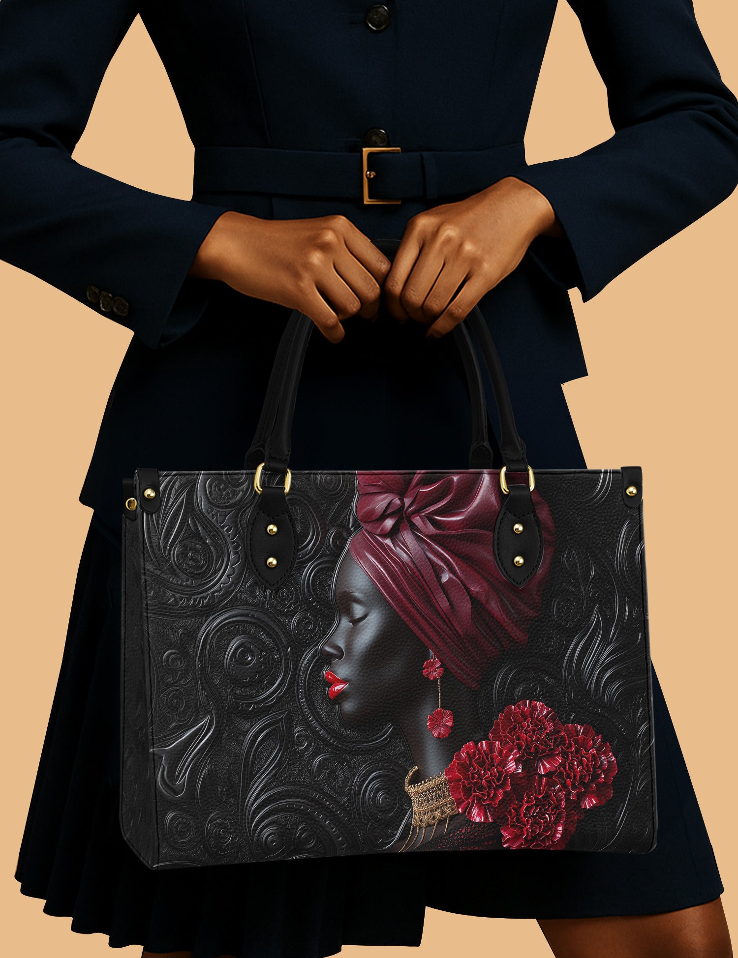 MOCKUPFOCUS_20251309_POCHETTE_LE_SLIM_BLACK_OriginCarnation_ARND135_01.jpg