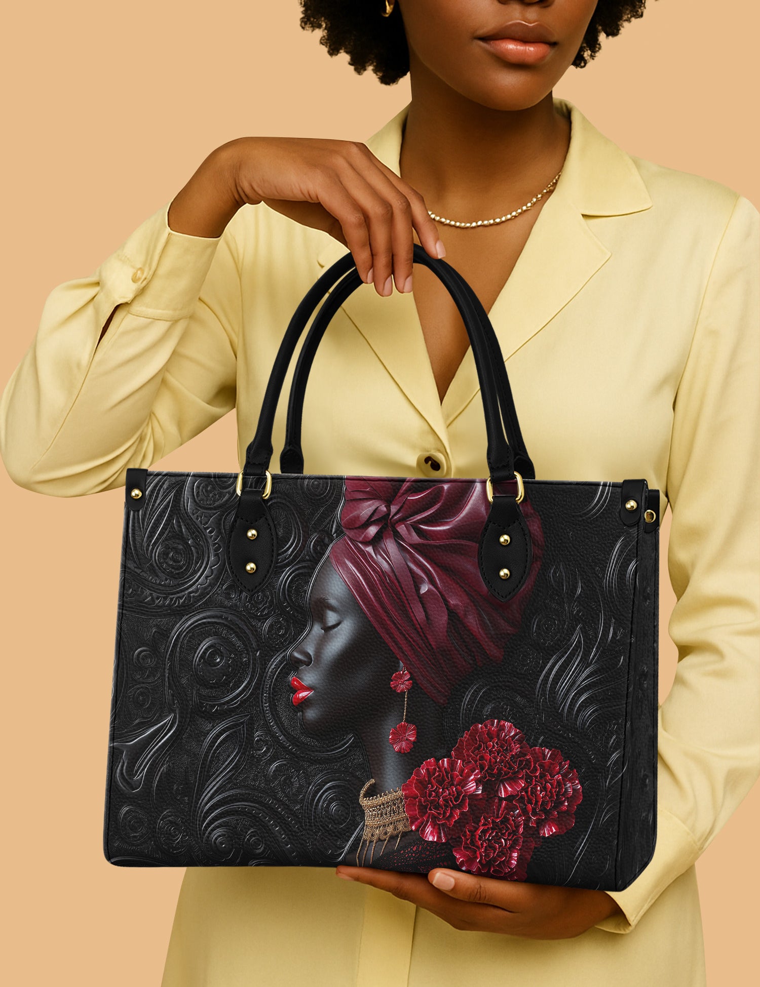 MOCKUPFOCUS_20251309_POCHETTE_LE_SLIM_BLACK_OriginCarnation_ARND135_03.jpg