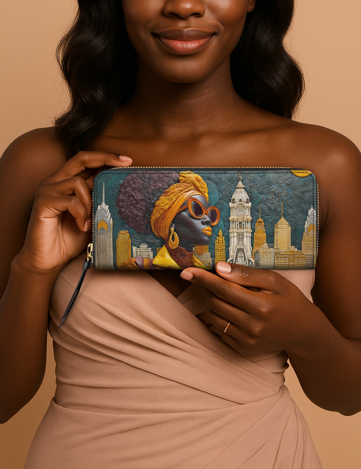 MOCKUPFOCUS_20260102_SLIM_PhiladelphiaEmpress_ARND139_ADSG070_05.jpg
