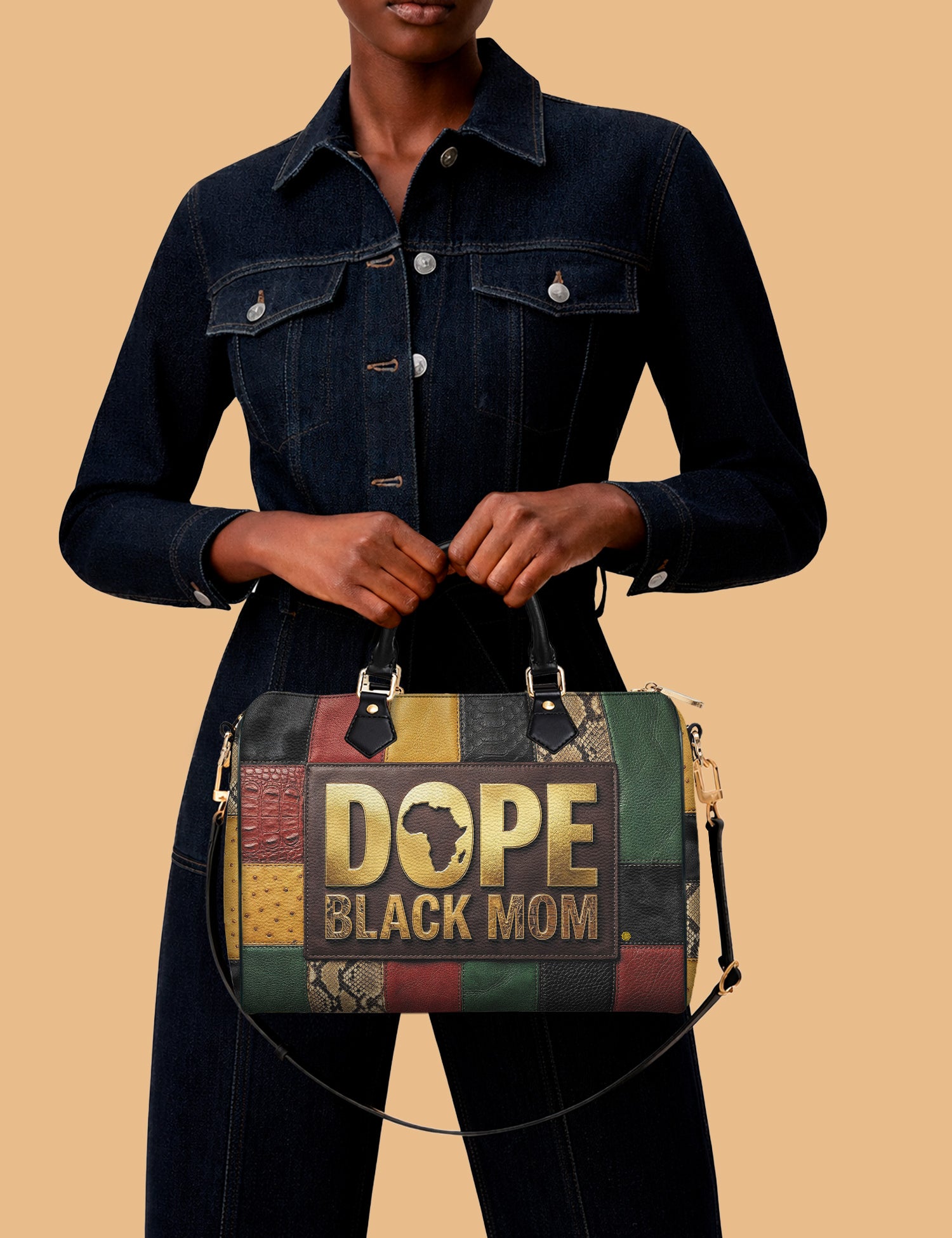 MOCKUPFOCUS_LVSPEEDY30_ADSG021_01_20260210_SPEEDY_DOPEBLACKMOM_ARND139_ADSG035VER1SIZEL_04.jpg