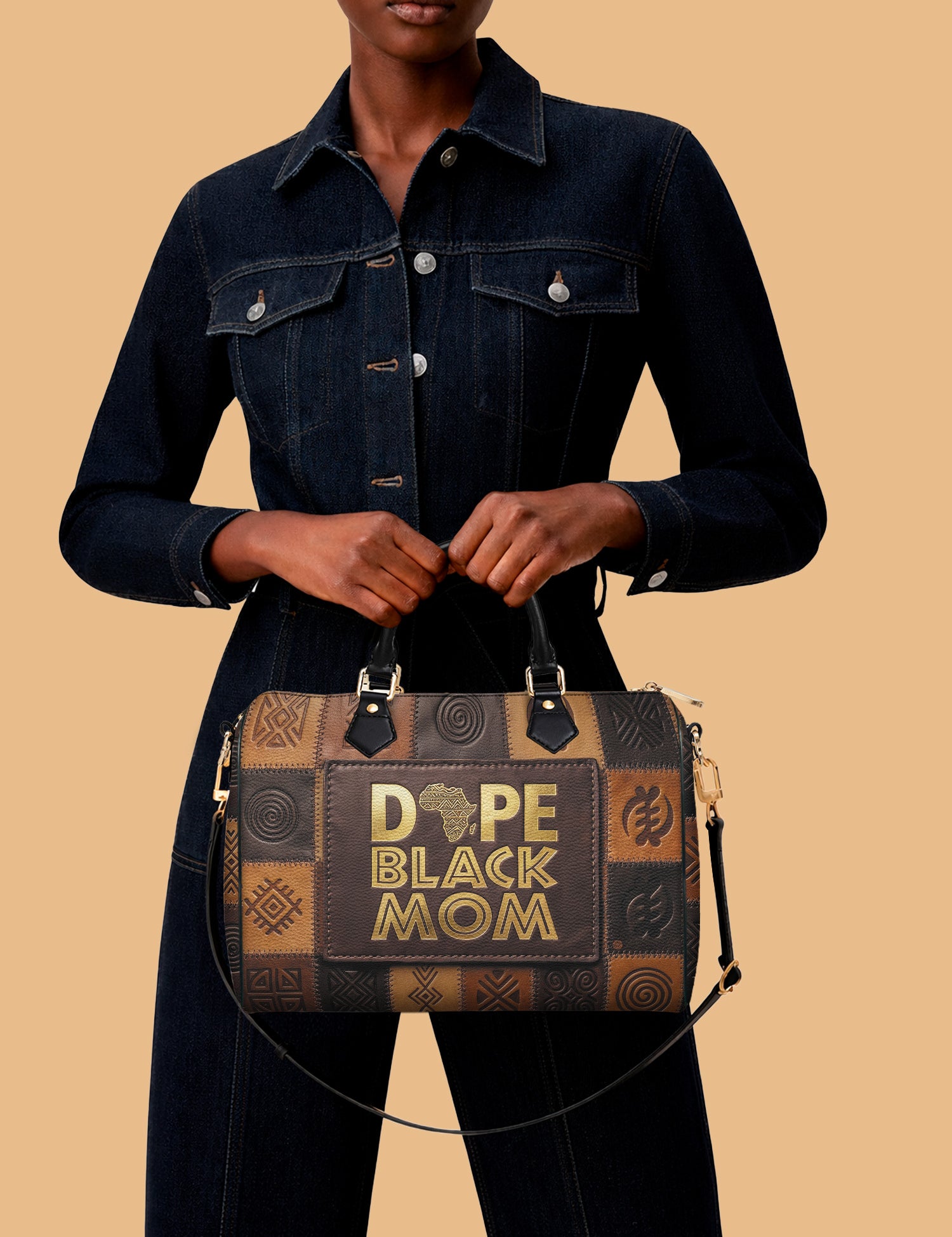 MOCKUPFOCUS_LVSPEEDY30_ADSG021_01_20260210_SPEEDY_DOPEBLACKMOM_ARND139_ADSG035VER2SIZEL_04.jpg