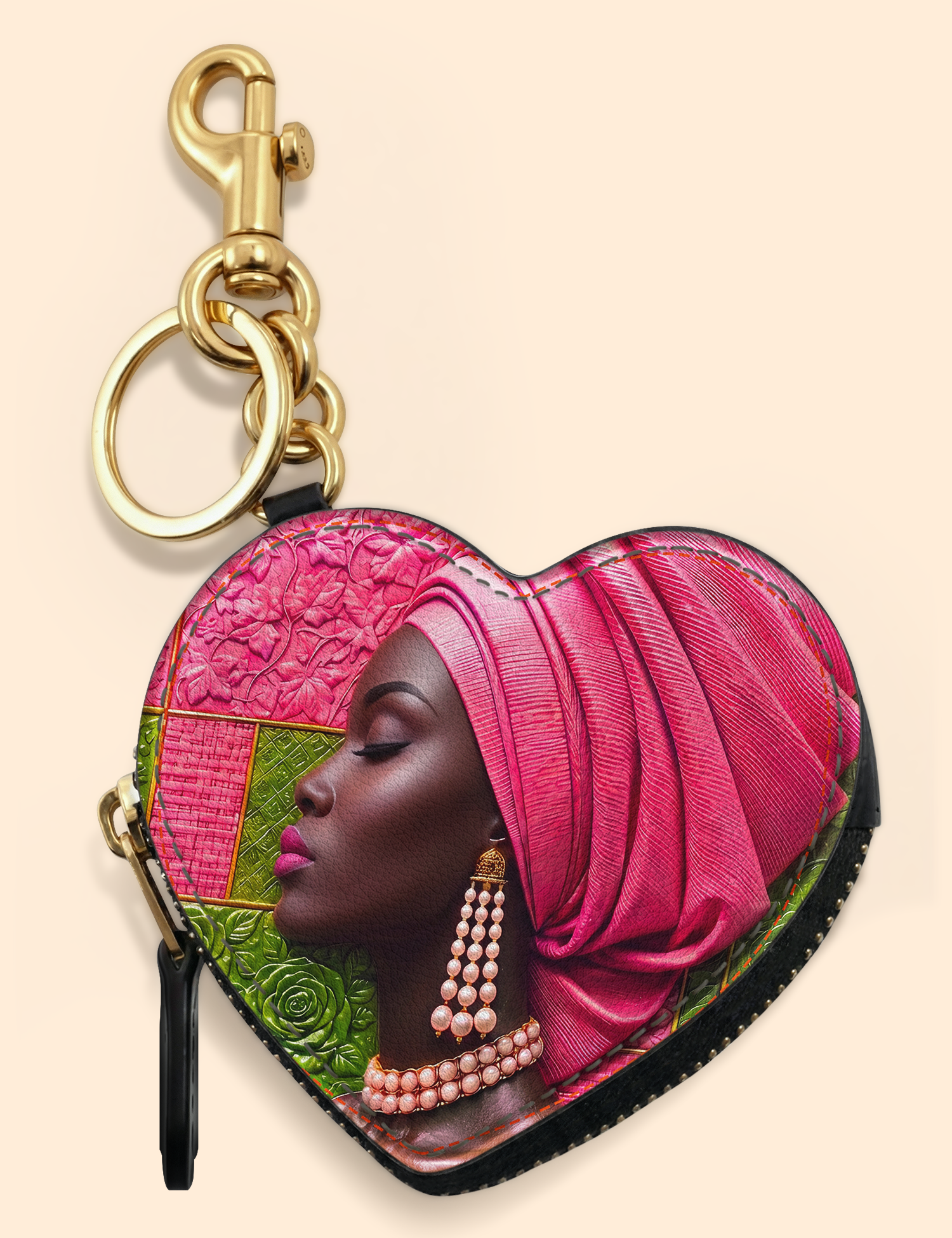 MOCKUPHIENTHIHeartCoinCaseBagCharm_ADSG143_01.png