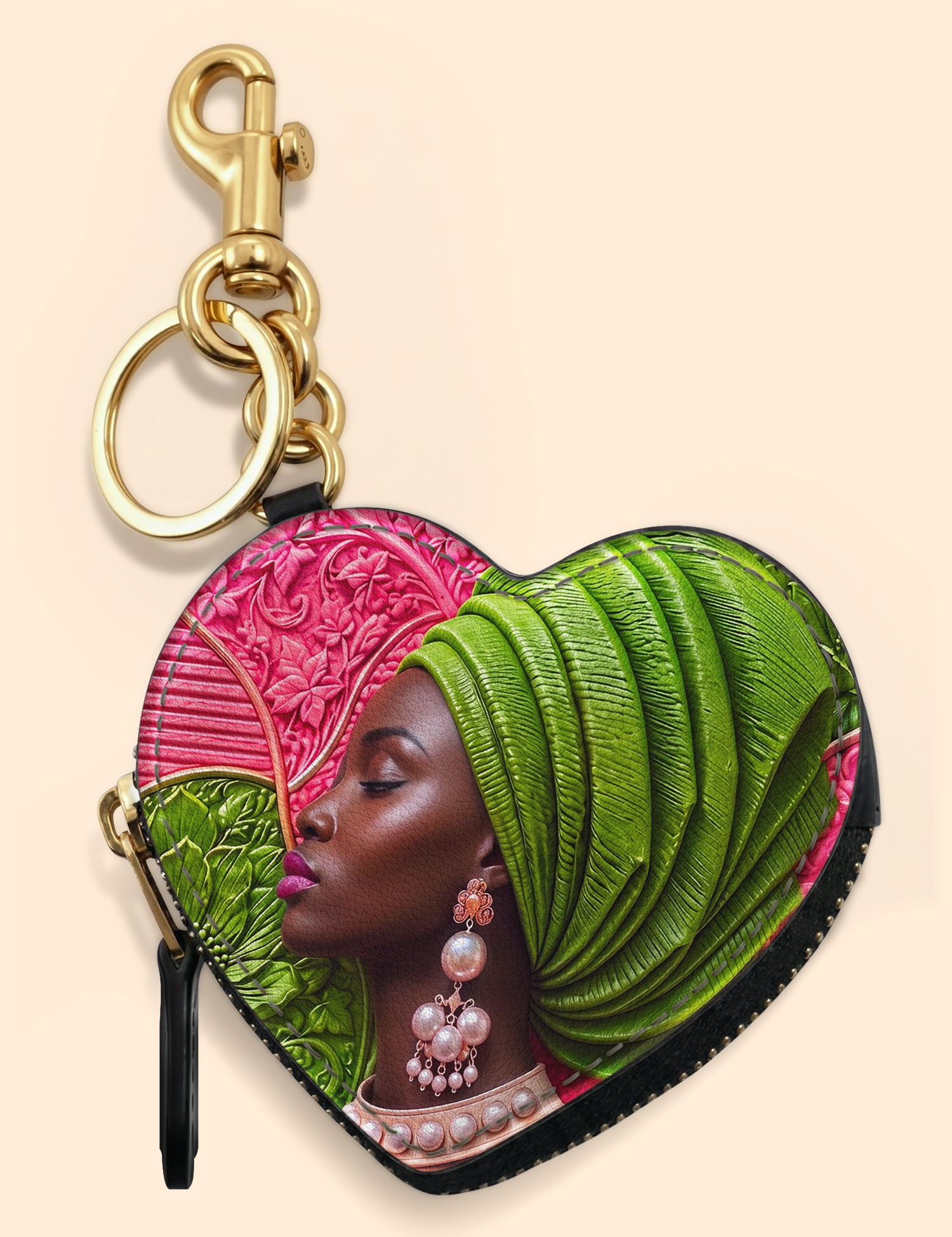 MOCKUPHIENTHIHeartCoinCaseBagCharm_ADSG143_01_8f1837ff-90dd-4a00-a3d5-23f815b16189.png