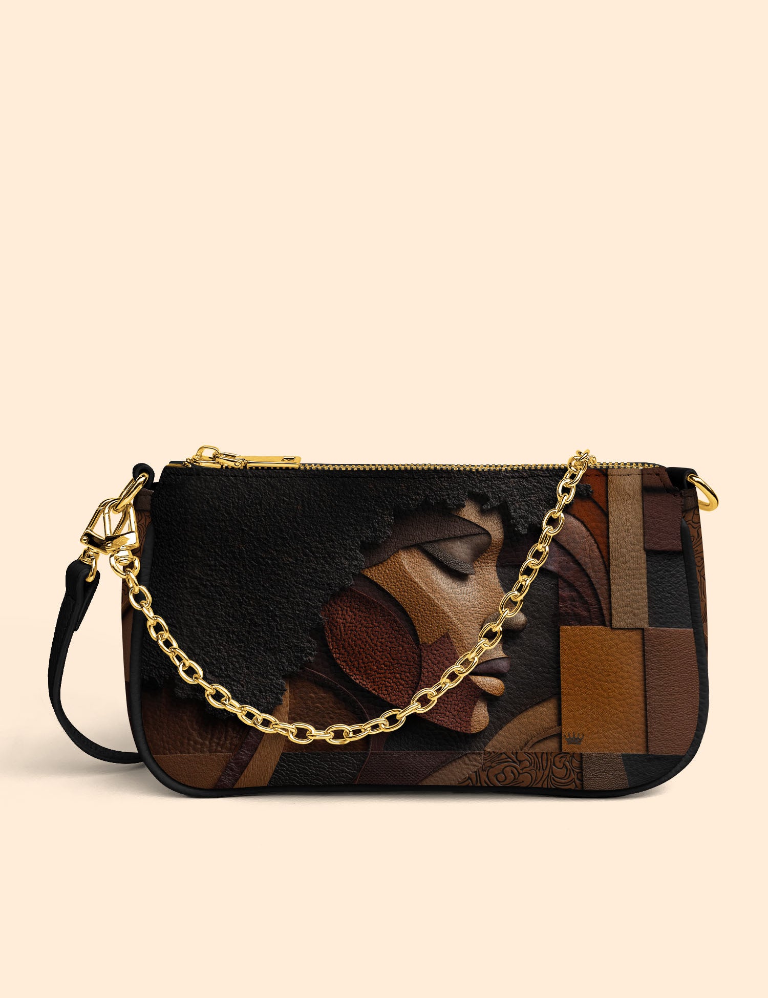 MOCKUPHI_NTH_1_20250819_POCHETTE_BLACK_MelaninMajesty_ARND137_ADSG055.jpg