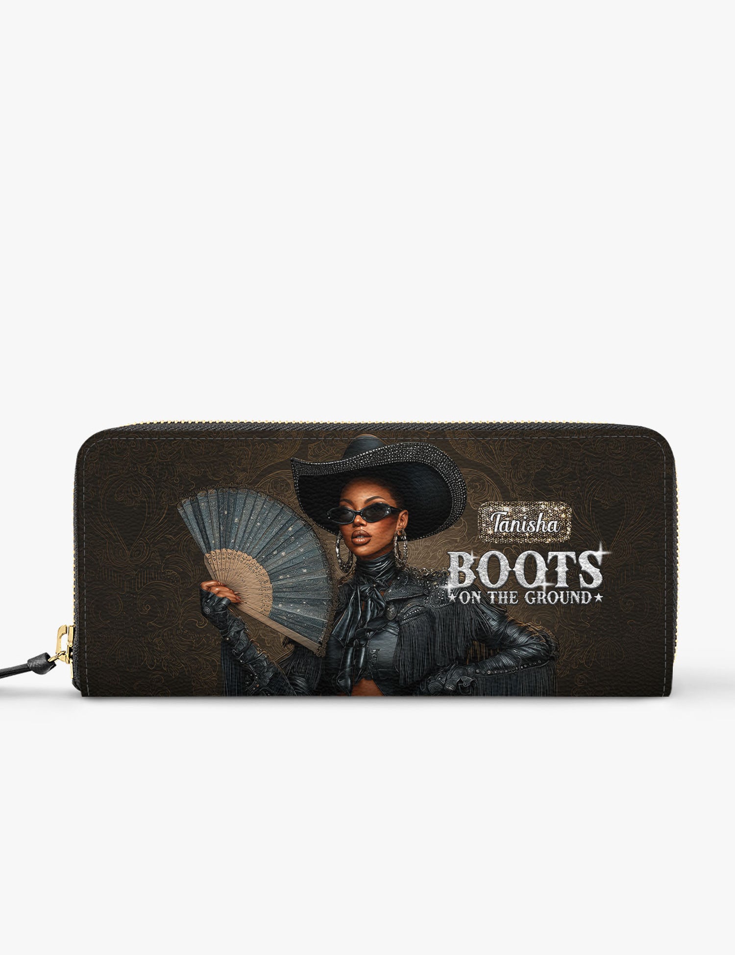 MOCKUPHI_NTH_1_SLIMWALLET__20250610__NVF_BLACK_BOOTS_ARND135_ADSG055.jpg