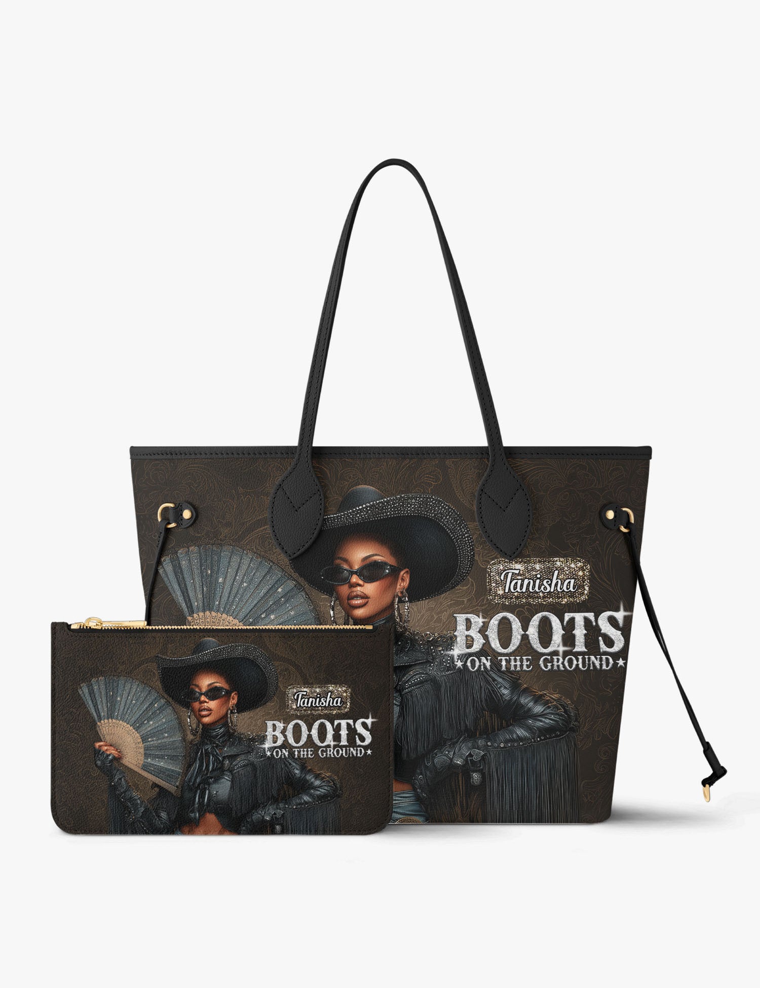 MOCKUPHI_NTH_2_20250610__NVF_BLACK_BOOTS_ARND135_ADSG055.jpg