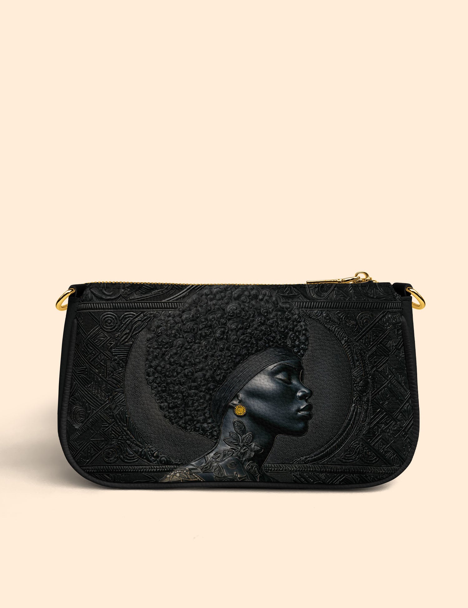 MOCKUPHI_NTH_2_20250806_Pochette_BLACK_CrownedInOnyx_ARND135_ADSG055.jpg