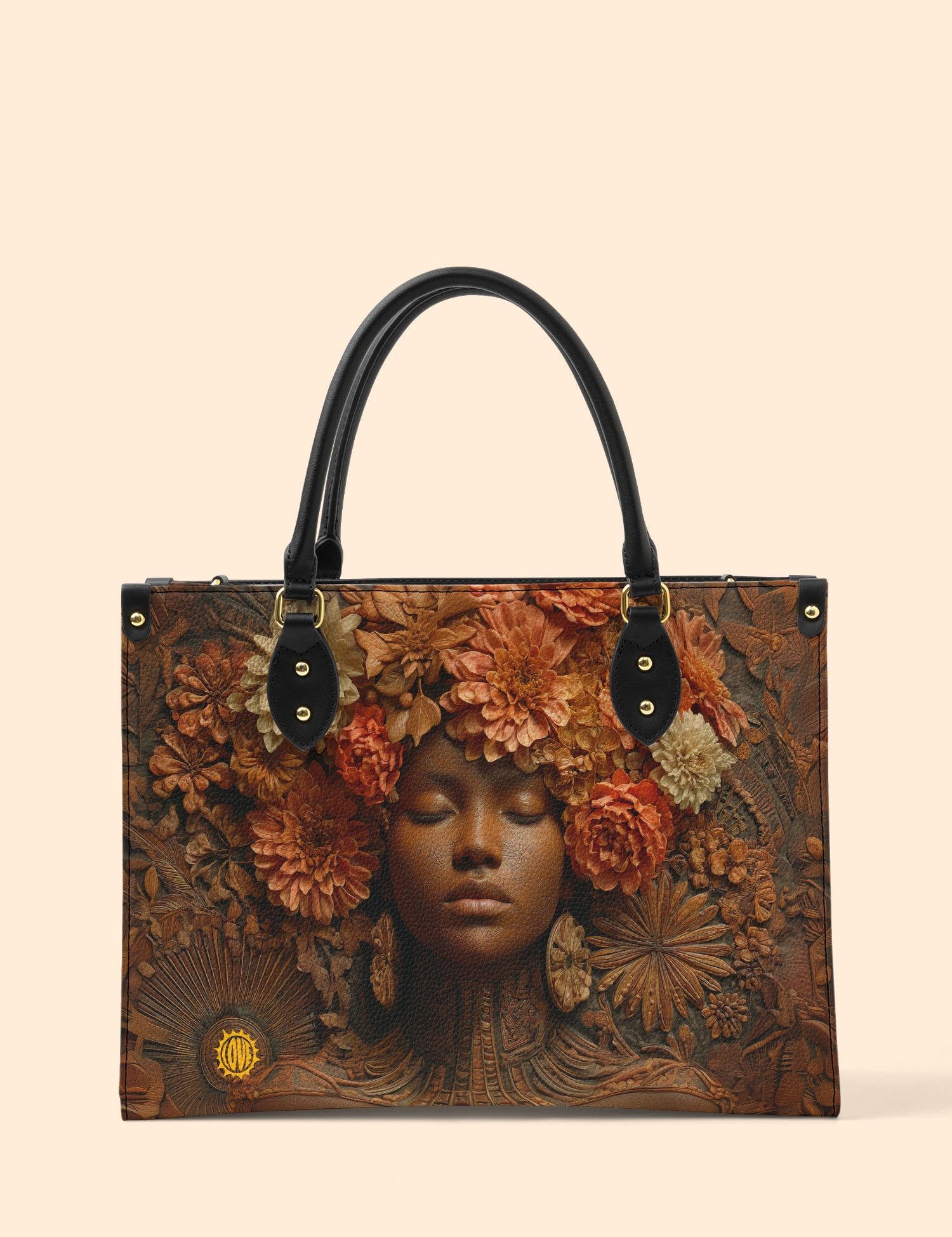 MOCKUPHi_nTh_1_20250731_LE_BLACK_AfroFlora_ARND139_ADSG055.jpg