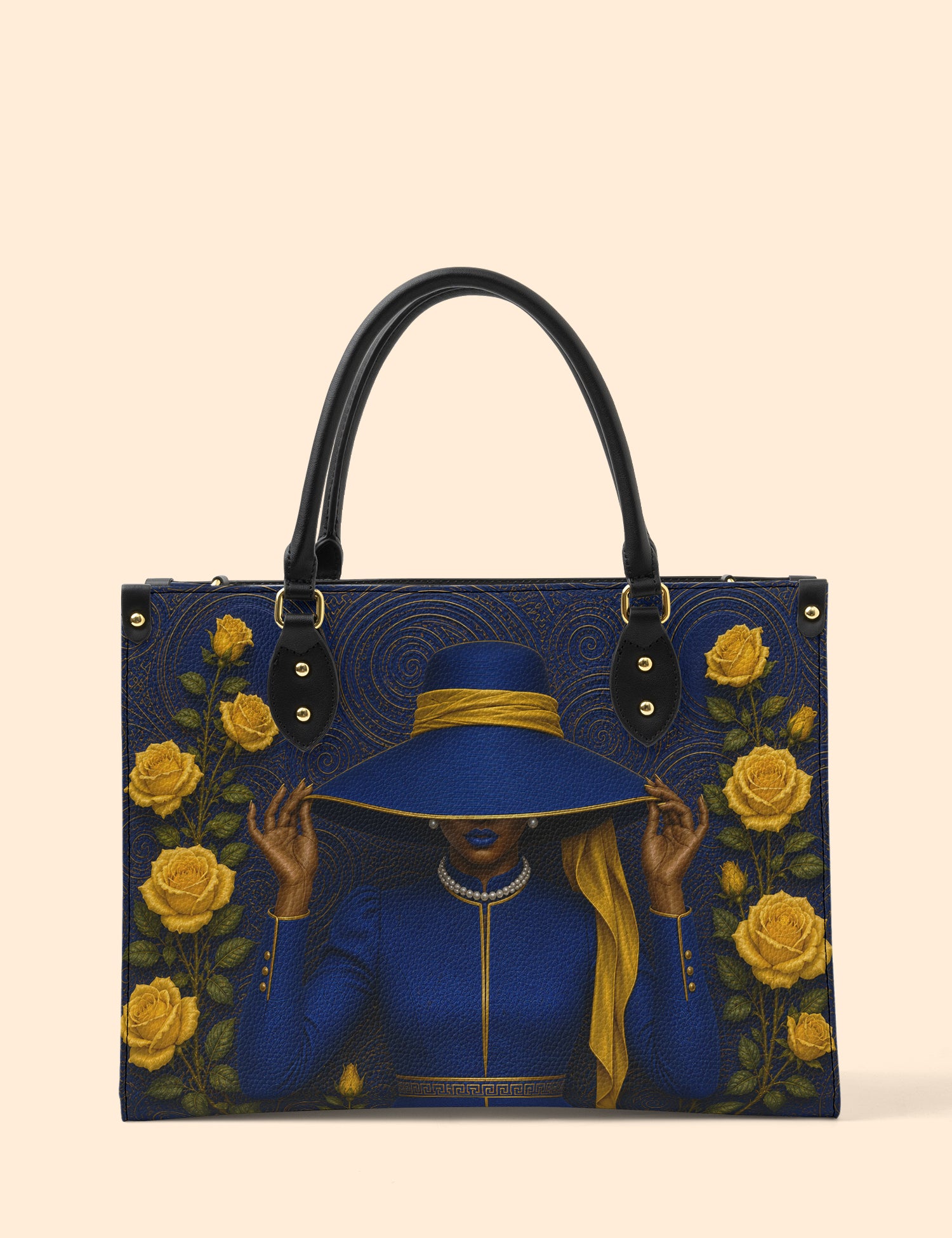 MOCKUPHi_nTh_1_20260615_LE_RegalBloom_ARND140_ADSG055.jpg