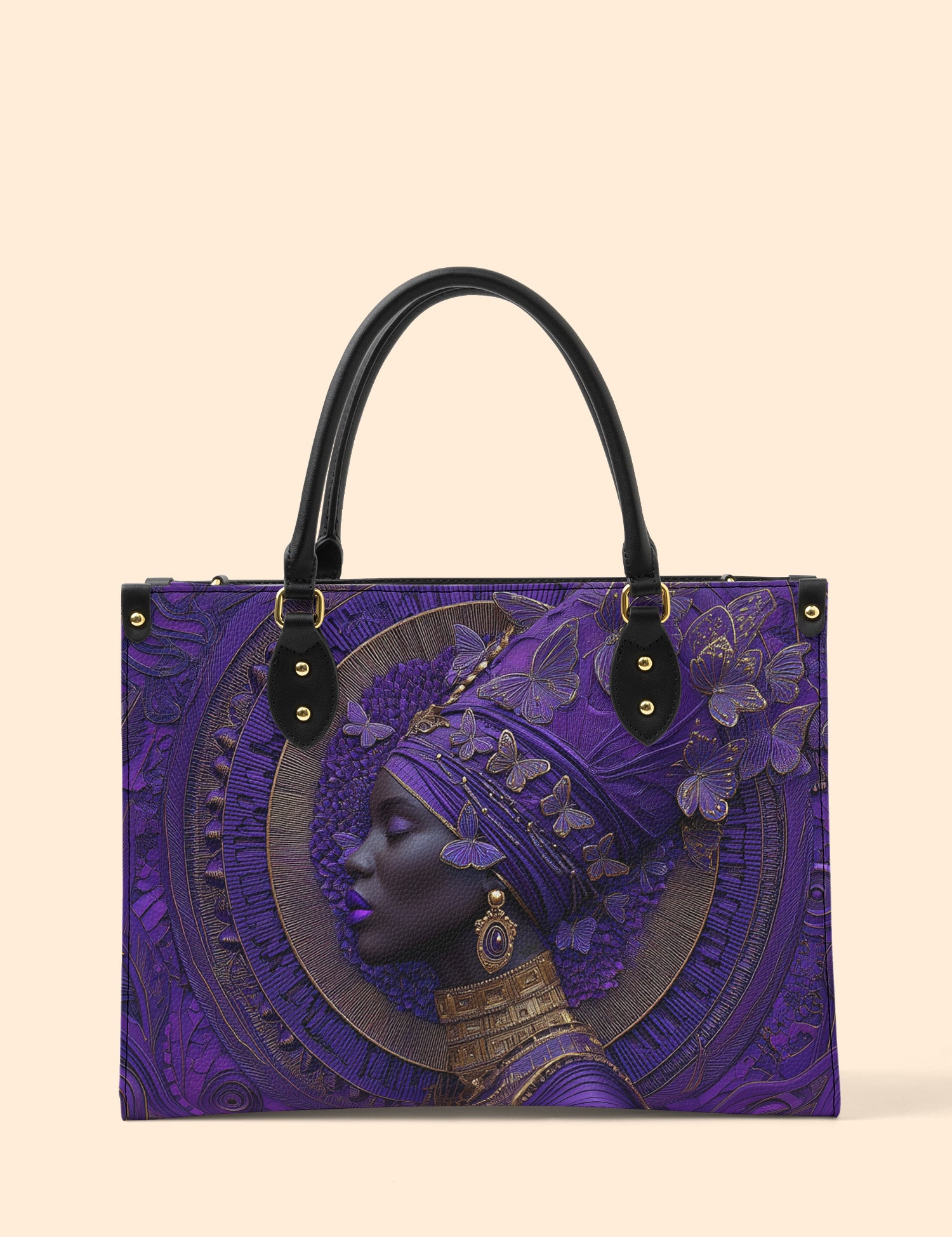 MOCKUPHi_nTh__20250923_POCHETTE_LE_SLIM_BLACK_DivineMajesty_ARND135_ADSG070_07.jpg