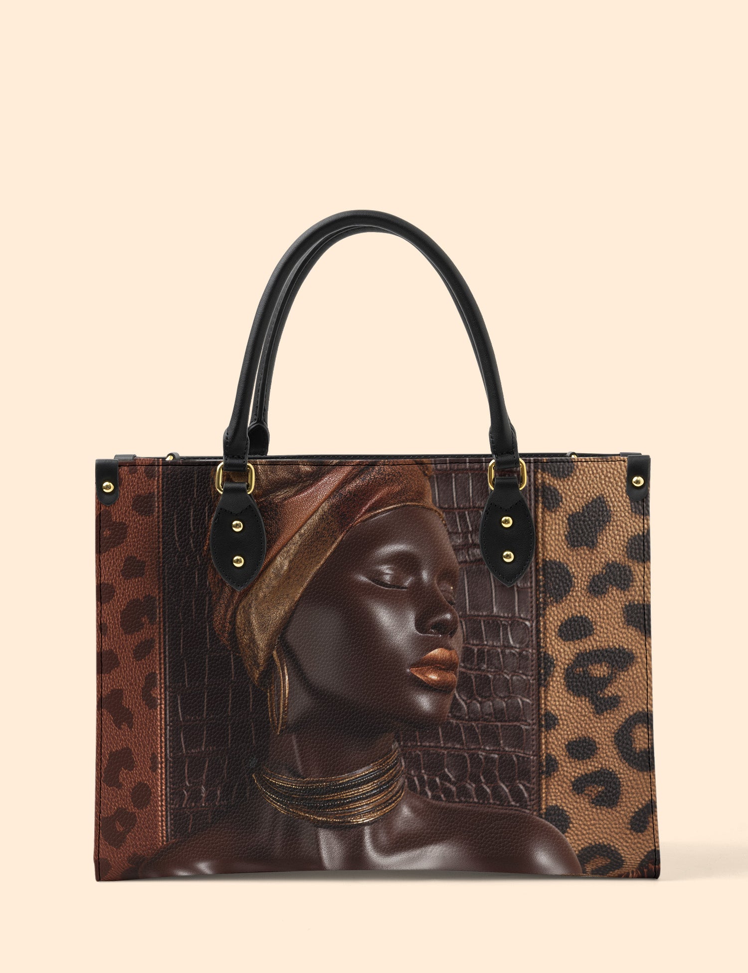 MOCKUPHi_nTh__20251021_LE_BLACK_LeopardQueen_ARND137_ADSG070_07.jpg
