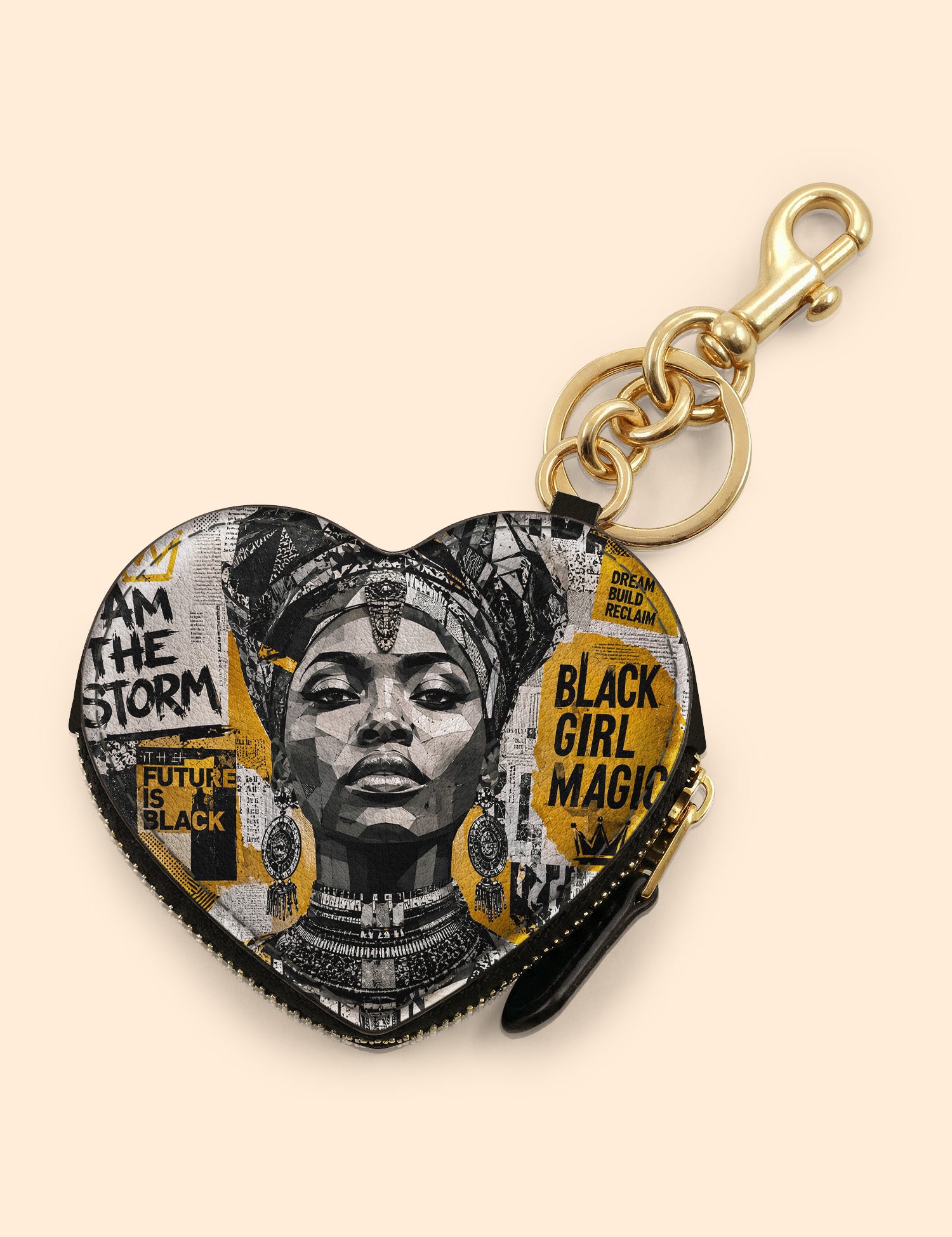 MOCKUP_20260512_COINHEART_GoldenEraPulse_ARND140_ADSG070_06.jpg