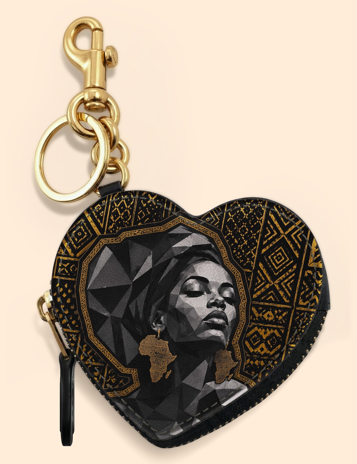 MOCKUP_20260512_COINHEART_GoldenHeritage_ARND140_ADSG070_05_28fc0105-a6e6-4535-b7dc-9abfb07ab515.jpg