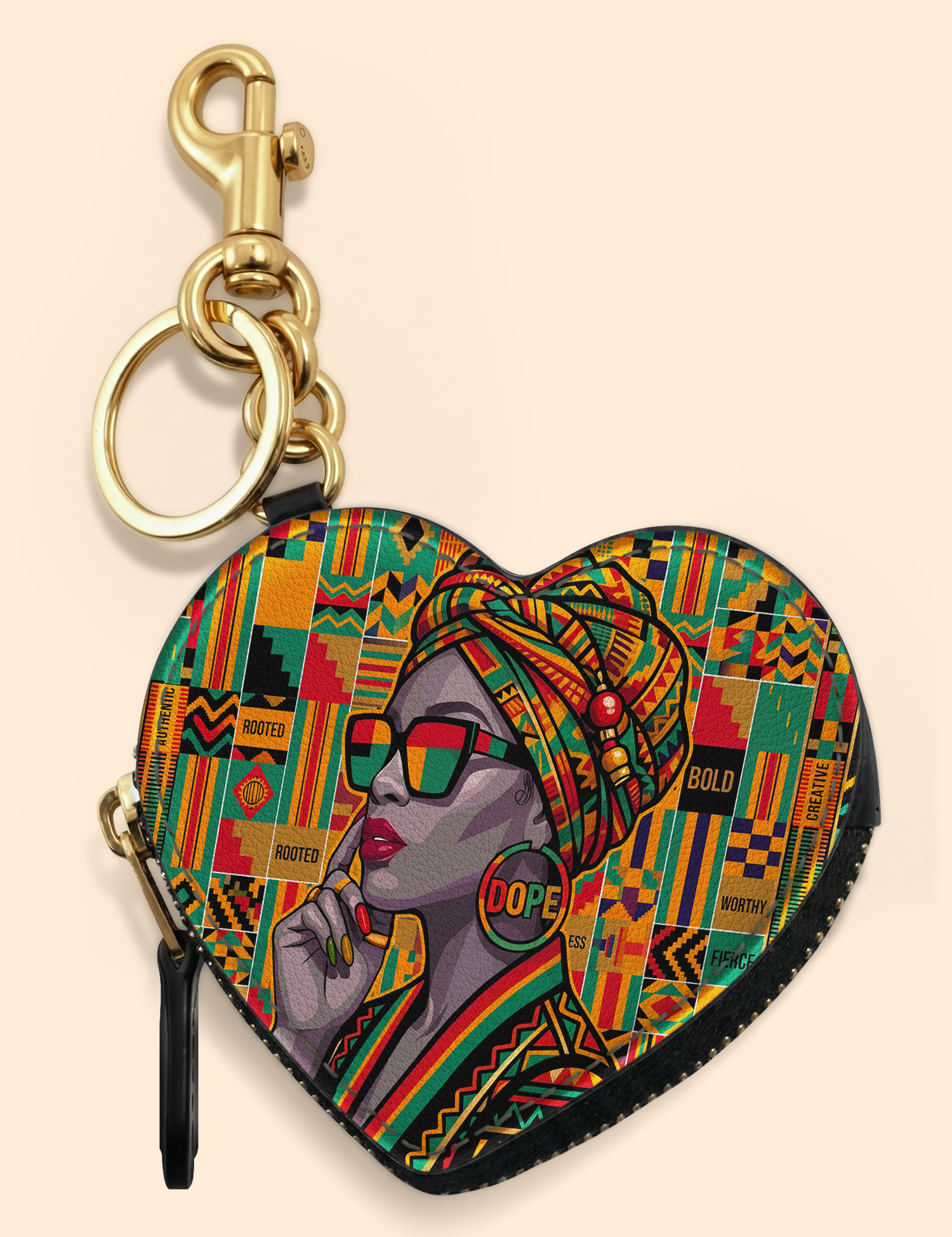 MOCKUP_20260512_heart_coin_AFRICAN_PATCH_Limitless_In_Grey_ARND135_ADSG055_headwrap_d.png