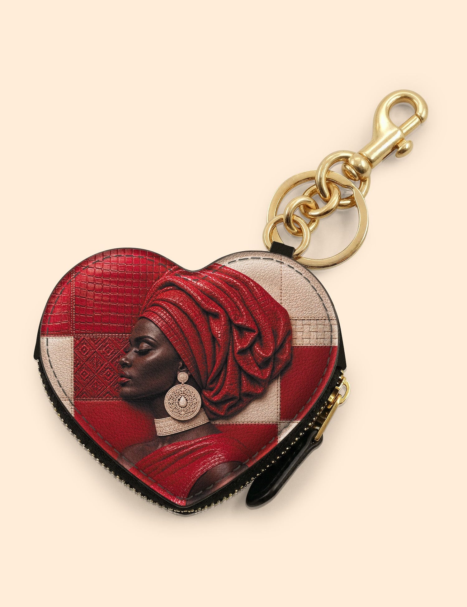 MOCKUP_20260613_HEARTCOINPOUCHCHARM_DrapedinCrimson_ARND135_ADSG035_01_276fb97a-7030-4fa9-a6d8-33b0fdaccc2d.jpg