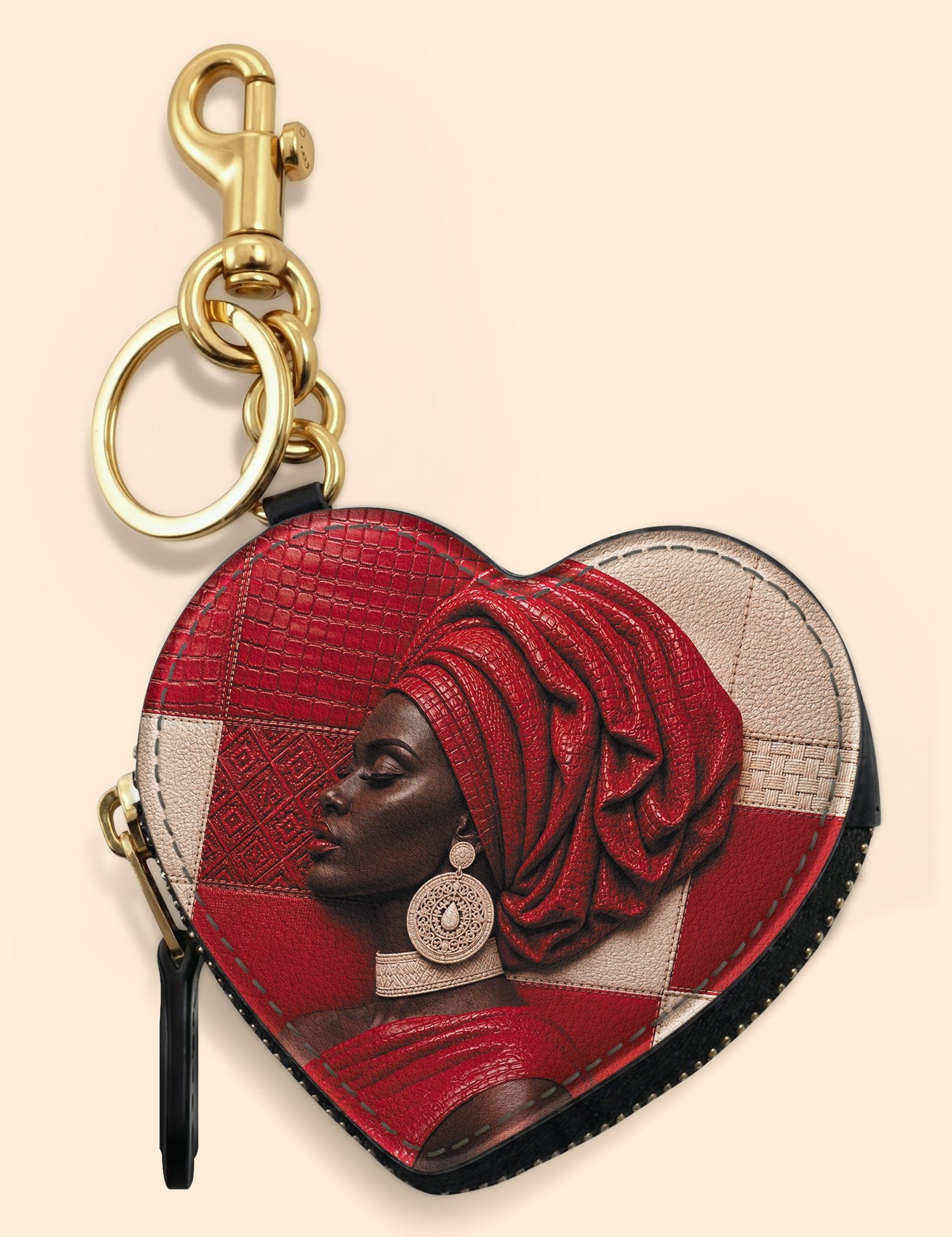 MOCKUP_20260613_HEARTCOINPOUCHCHARM_DrapedinCrimson_ARND135_ADSG035_02.jpg
