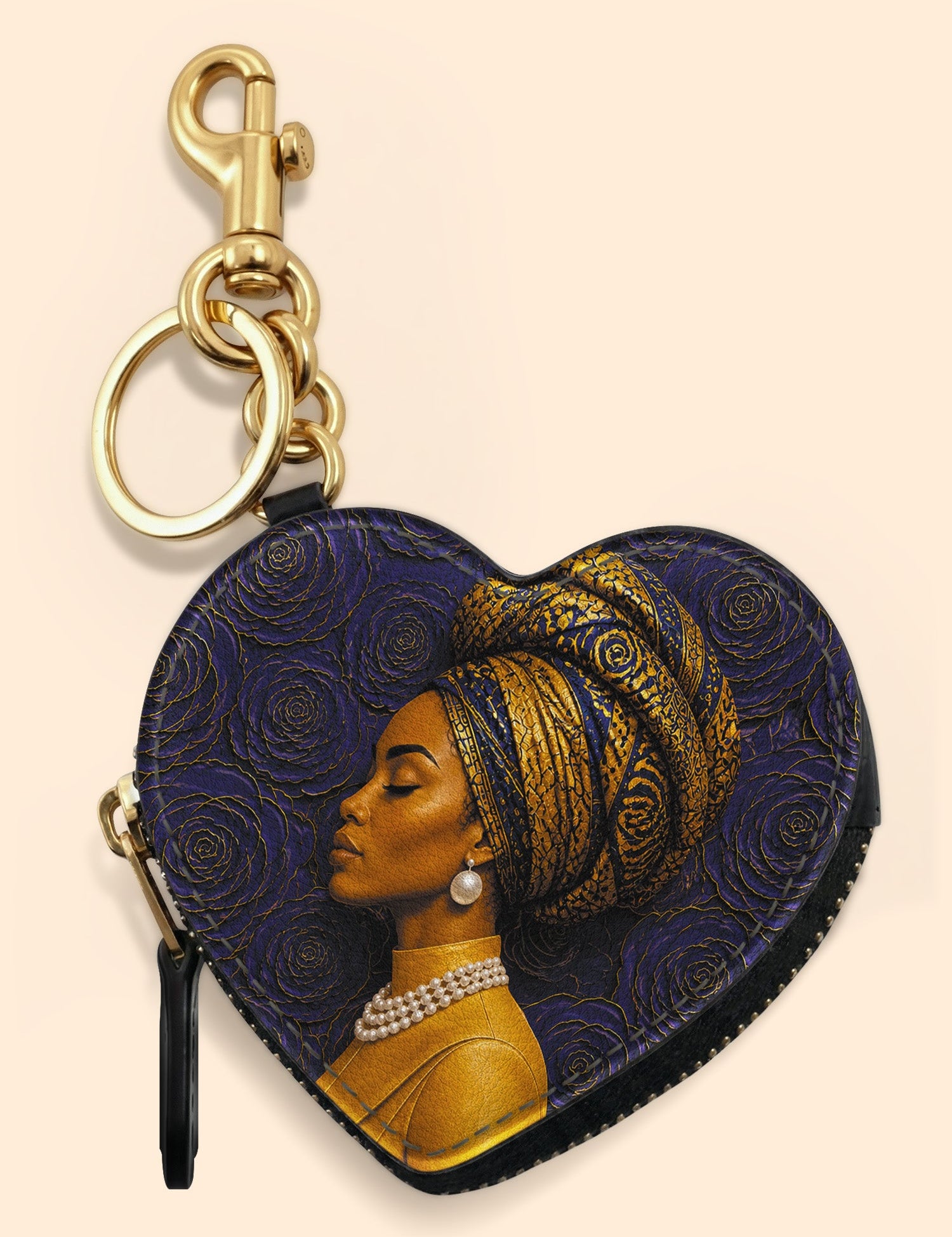 MOCKUP_20260613_HEARTCOINPOUCHCHARM_SGRho_ARND139_ADSG070_2_05_559af4e6-7e80-44be-b555-841e15f720e2.jpg