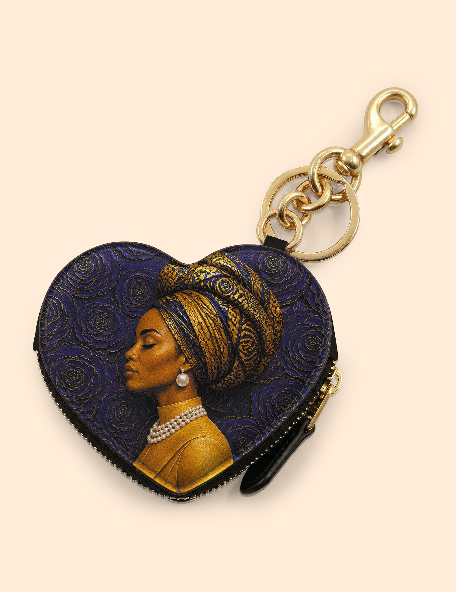 MOCKUP_20260613_HEARTCOINPOUCHCHARM_SGRho_ARND139_ADSG070_2_06.jpg