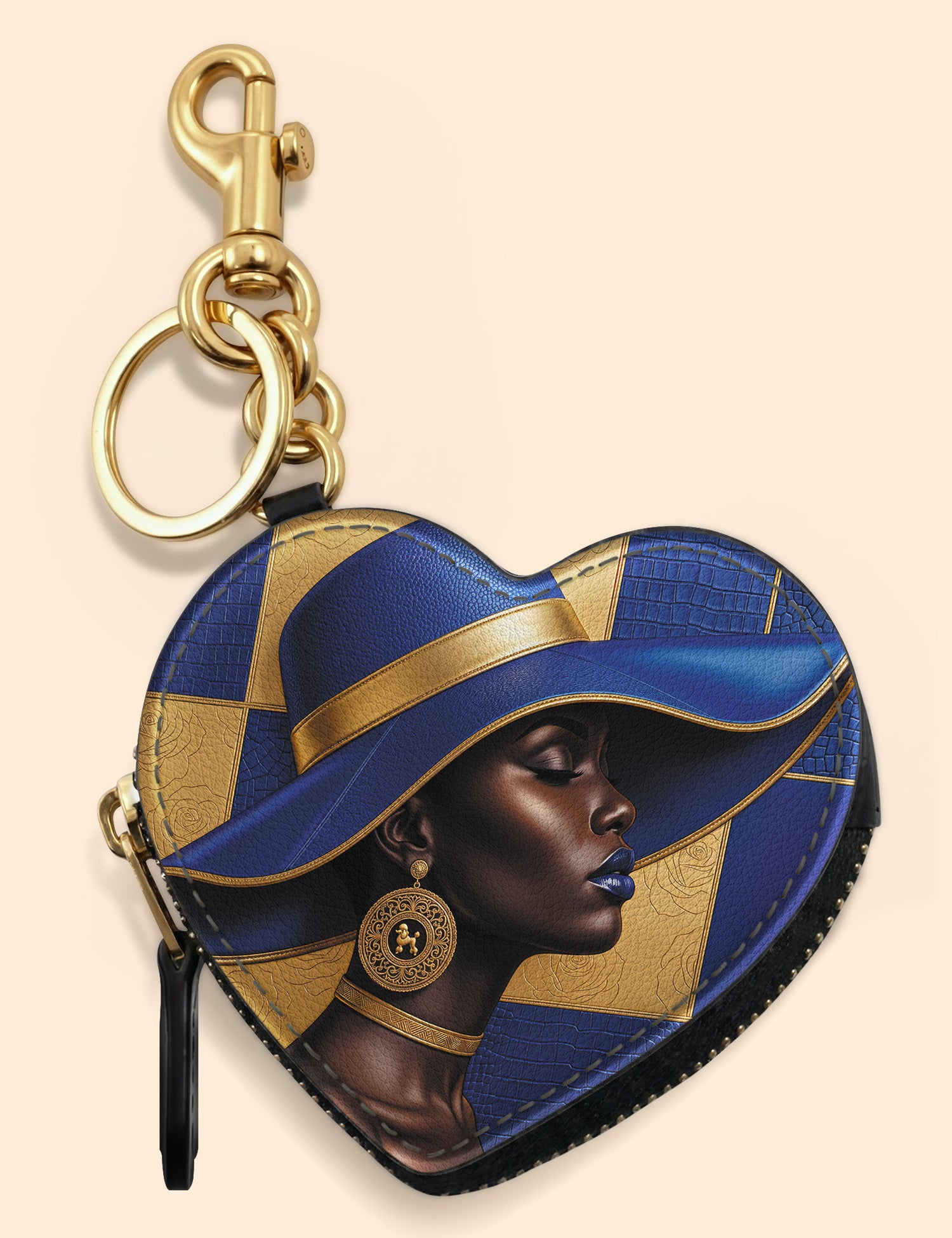 MOCKUP_20260615_HEARTCOINPOUCHCHARM_SapphireGrace_ARND140_ADSG070_05.jpg