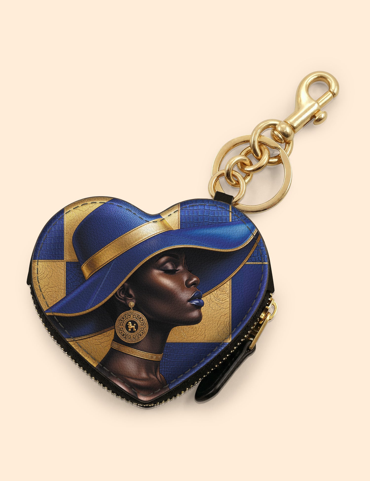 MOCKUP_20260615_HEARTCOINPOUCHCHARM_SapphireGrace_ARND140_ADSG070_06.jpg