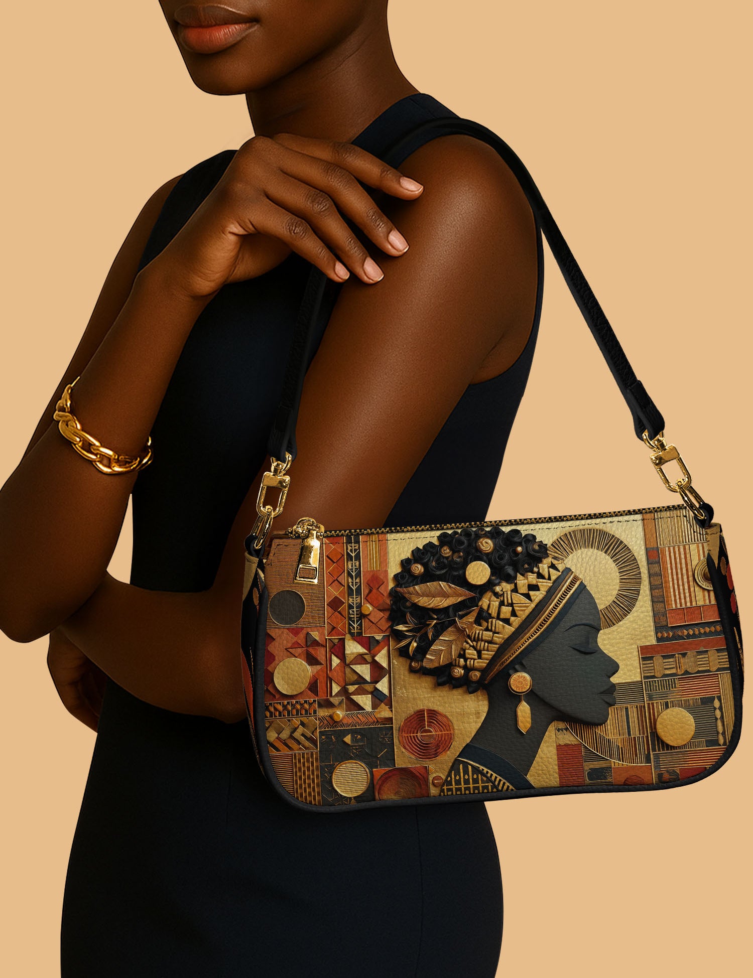 MOCKUP_FOCUS_1_D_T_20250511_POCHETTE_BLACK_Bold_African_ARND135.jpg