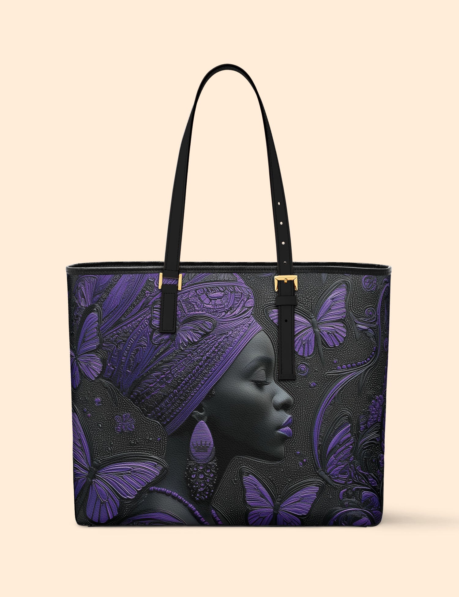 MOCKUP_HI_N_TH_1_20250916_MEZ_BLACK_Majesty_Known_ARND135_ADSG055.jpg