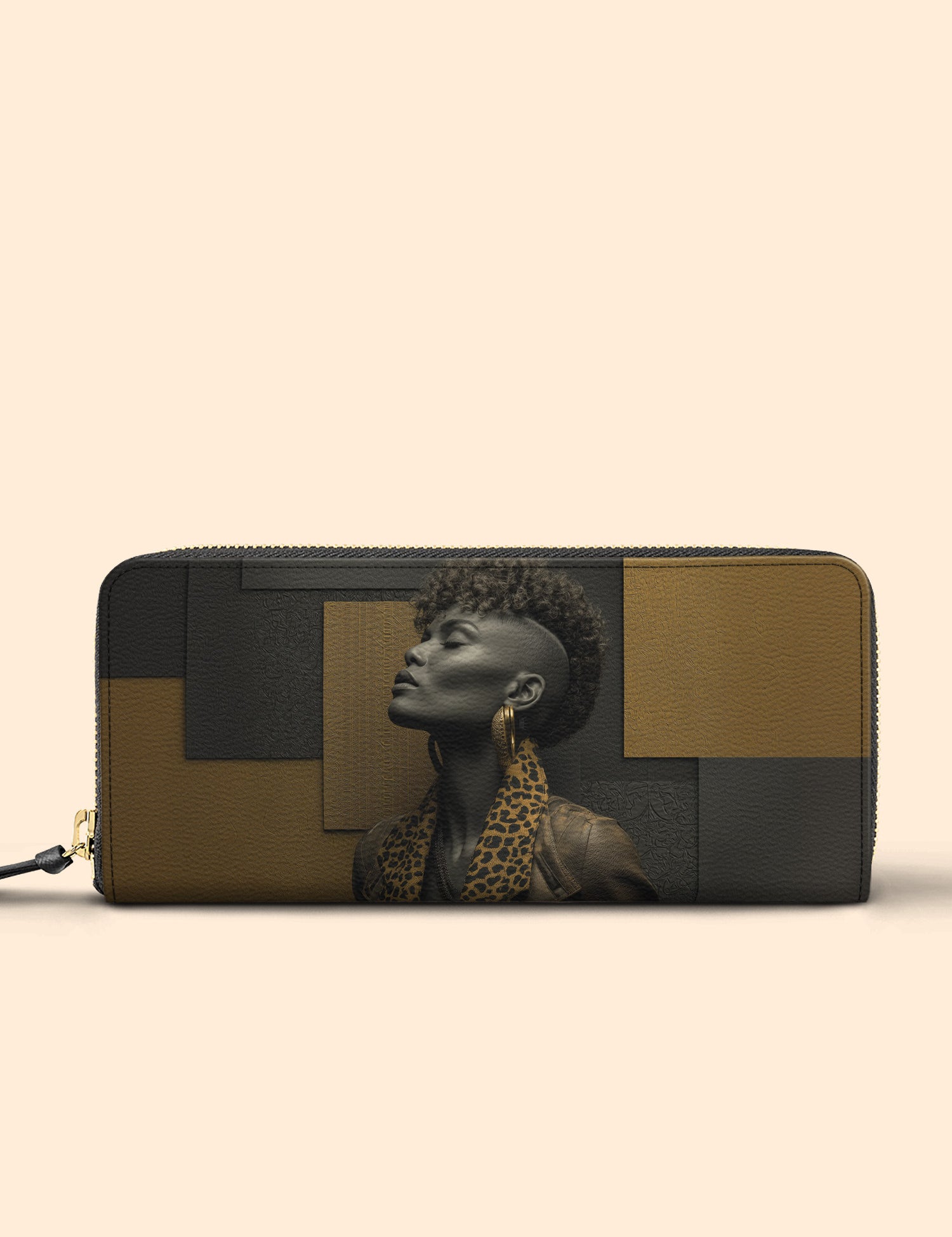 MOCKUP_HI_N_TH__20251021_SLIM_BLACK_Untamed_Grace_ARND137_ADSG070_02.jpg