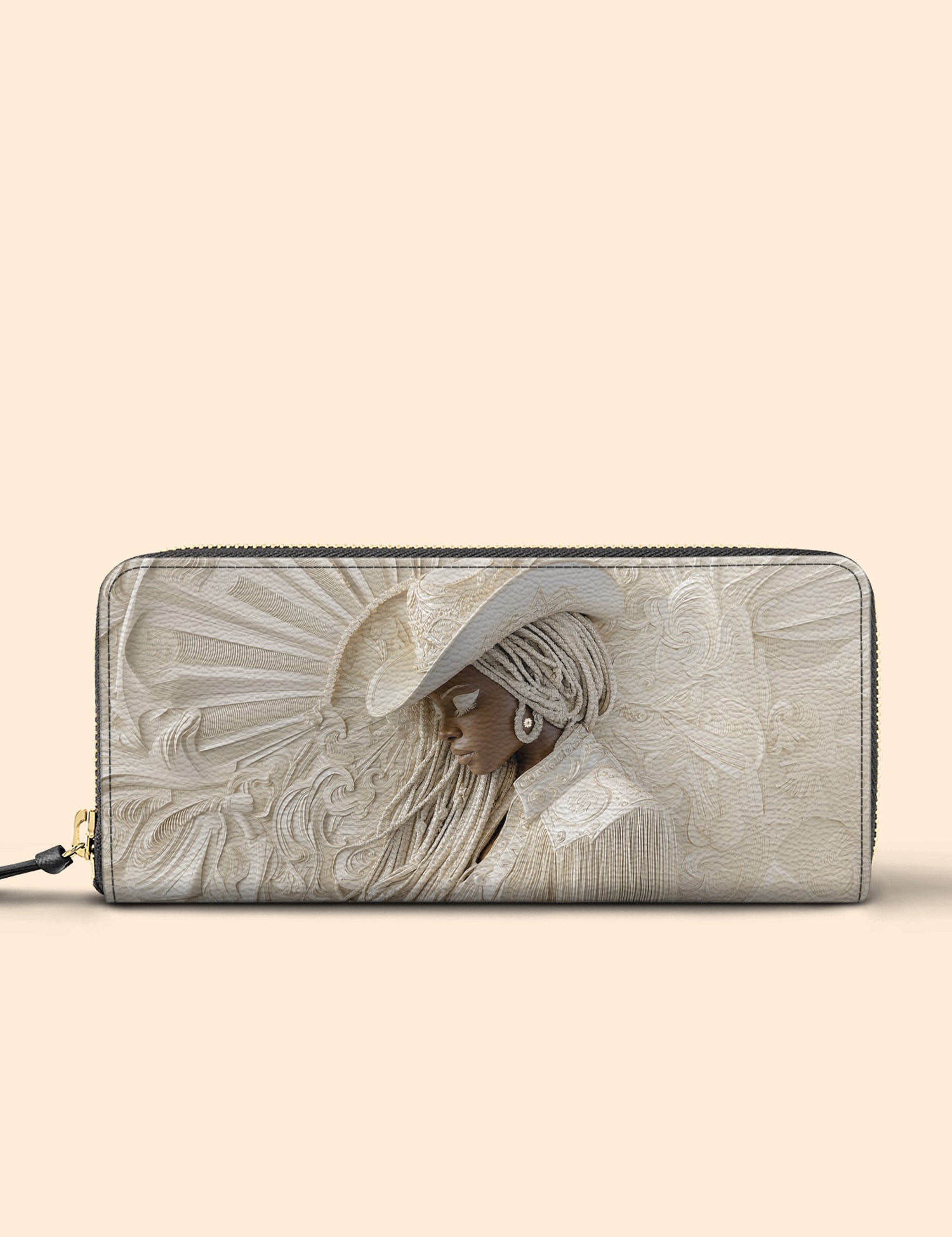 MOCKUP_HI_N_TH__20251027_SLIM_Saddle_Queen_ARND137_ADSG070_02.jpg