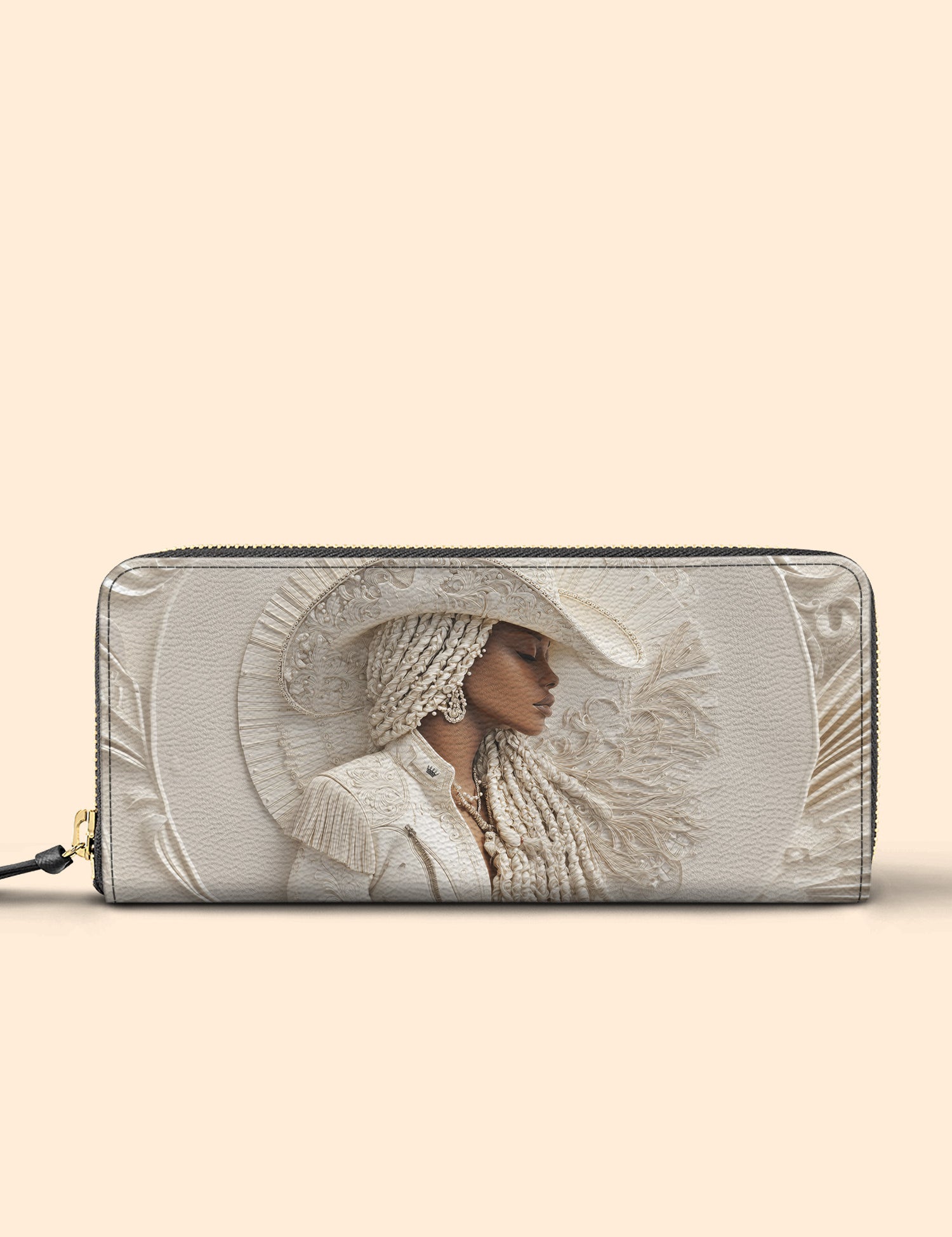 MOCKUP_HI_N_TH__20251027_SLIM_Wild_Honey_ARND137_ADSG070_02.jpg