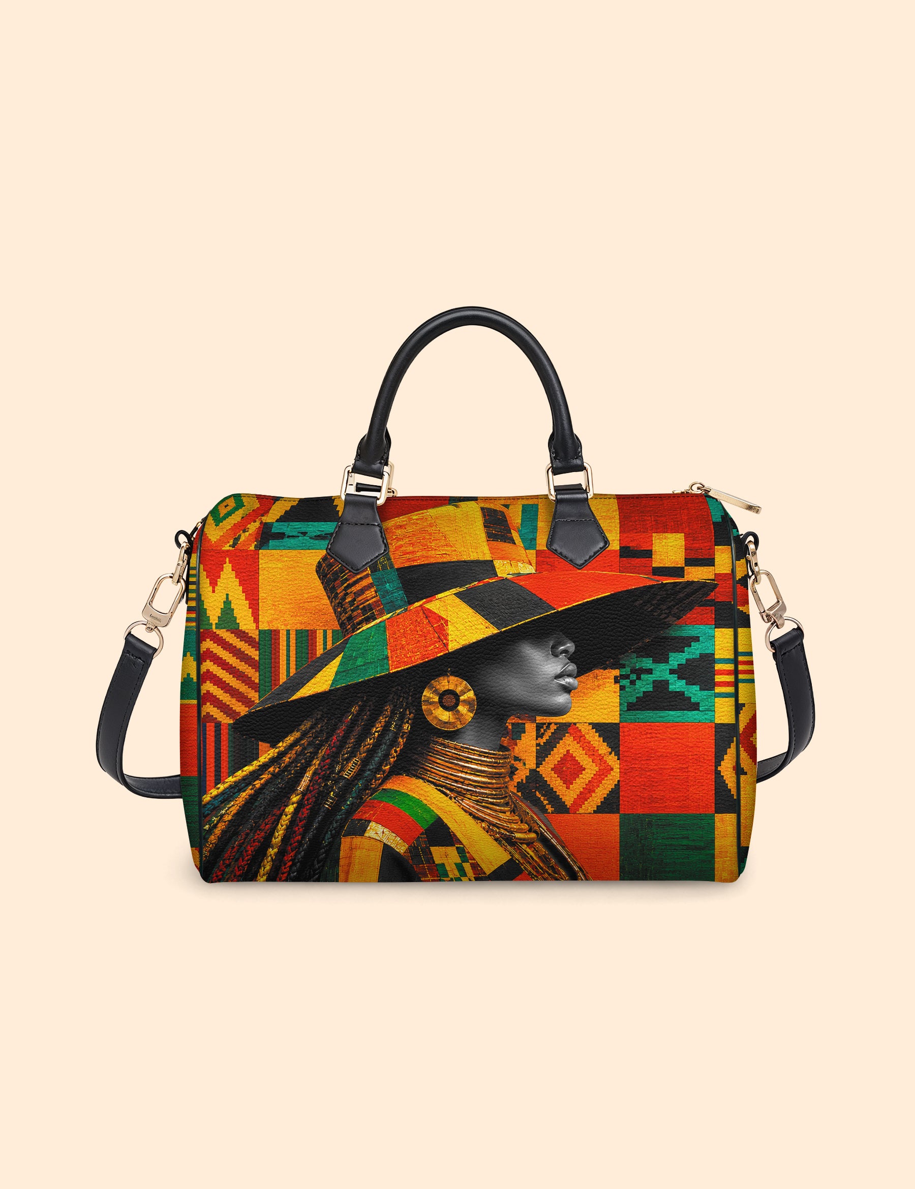 MOCKUP_LV-SPEEDY-30_ADSG021_02_1.jpg