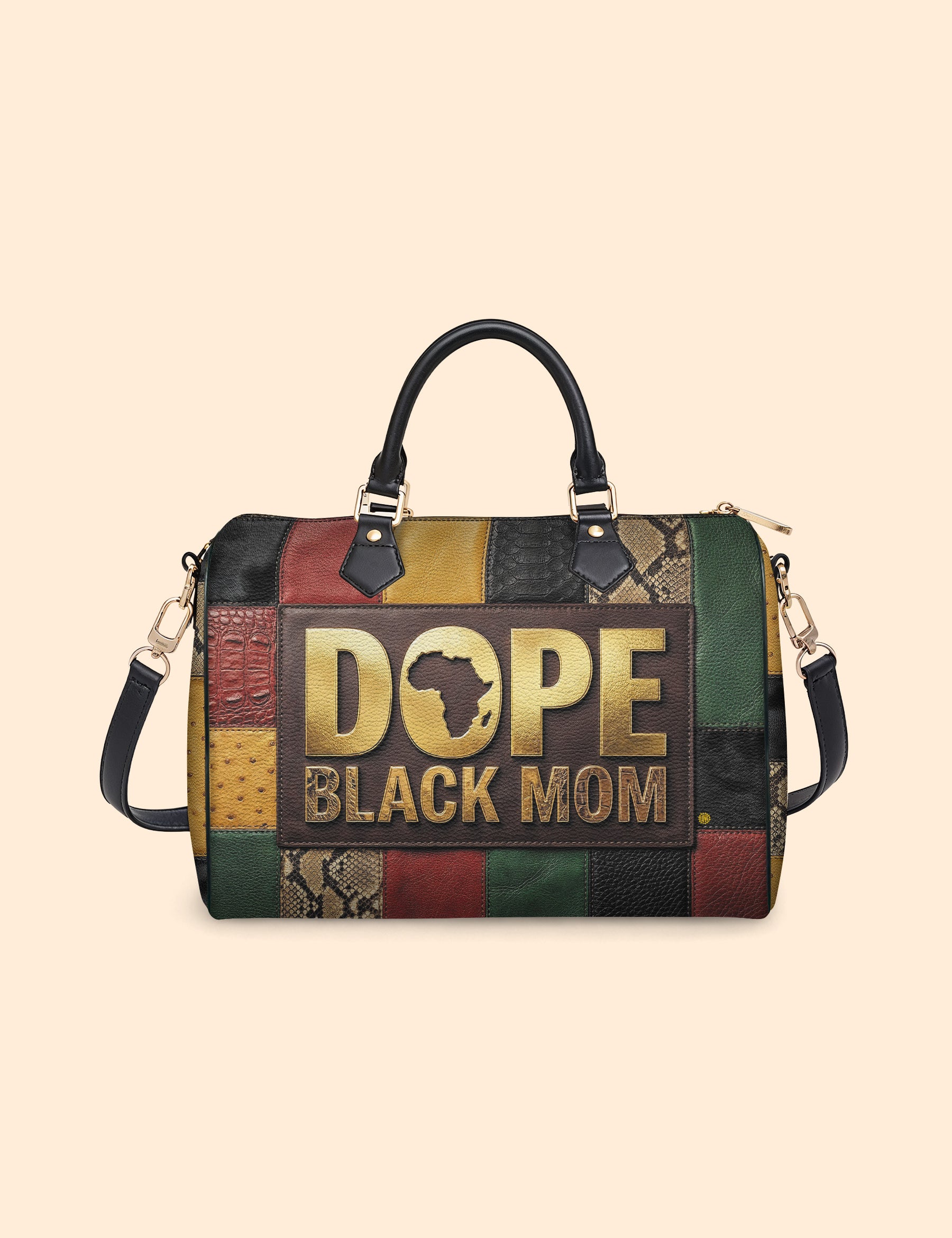 MOCKUP_LVSPEEDY30_ADSG021_02_20260210_SPEEDY_DOPEBLACKMOM_ARND139_ADSG035VER1SIZEL_01.jpg