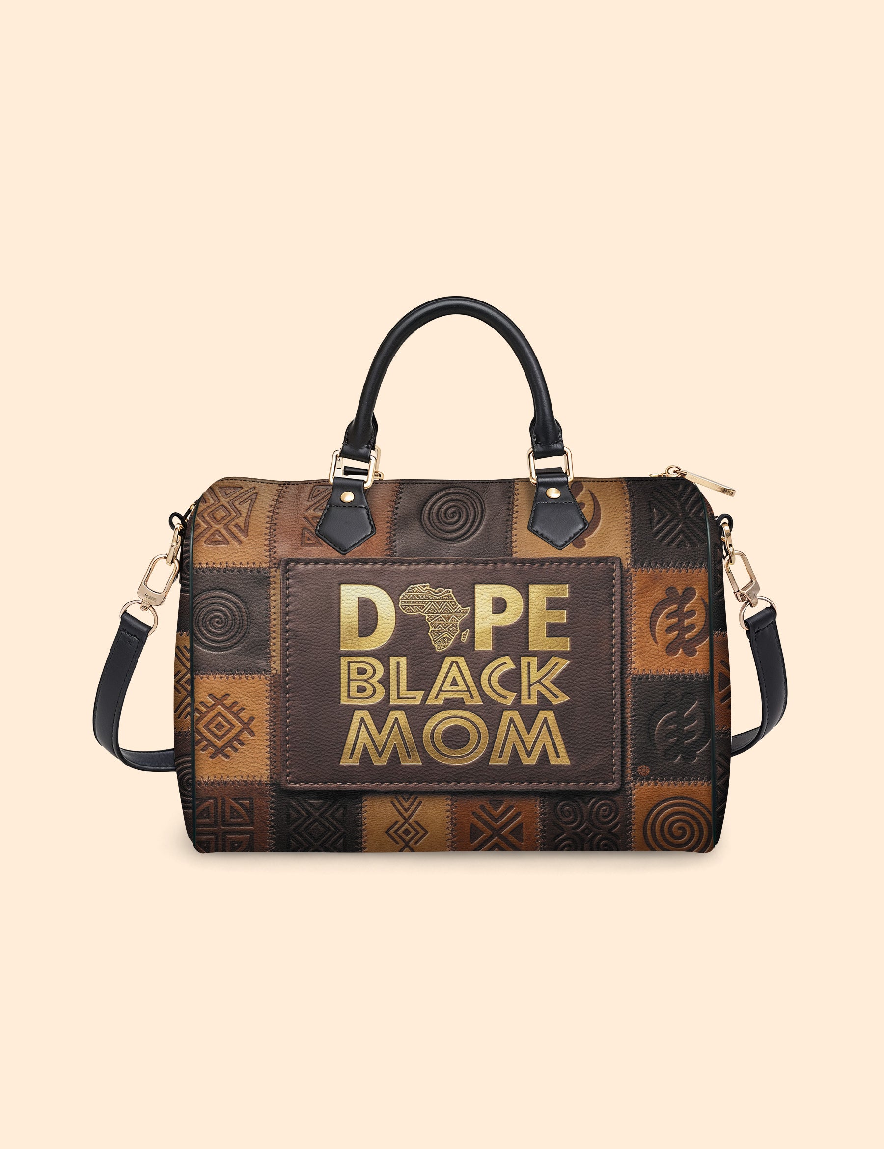 MOCKUP_LVSPEEDY30_ADSG021_02_20260210_SPEEDY_DOPEBLACKMOM_ARND139_ADSG035VER2SIZEL_01.jpg