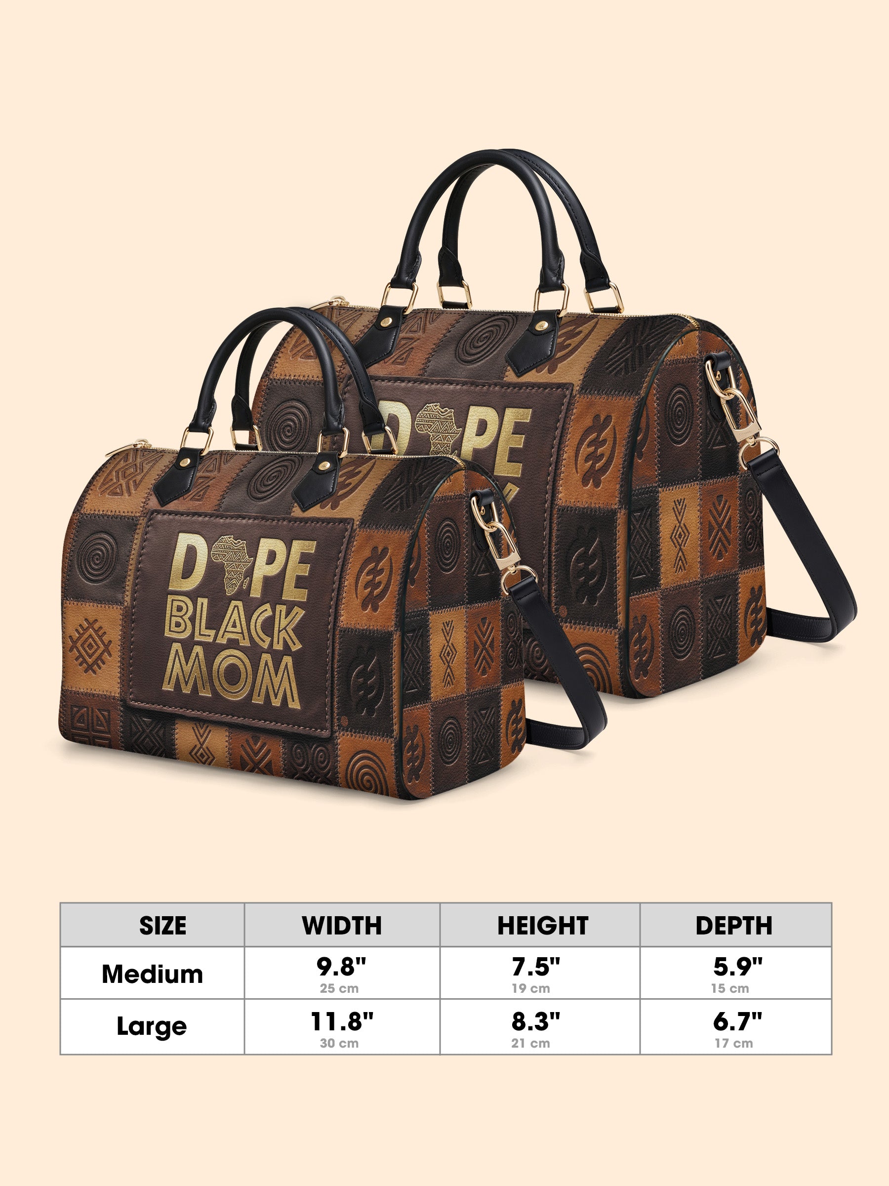 バッグ Rich I N.DOME NUBUCK LEATHER BOSTON BAG 楽天市場】【POINT2