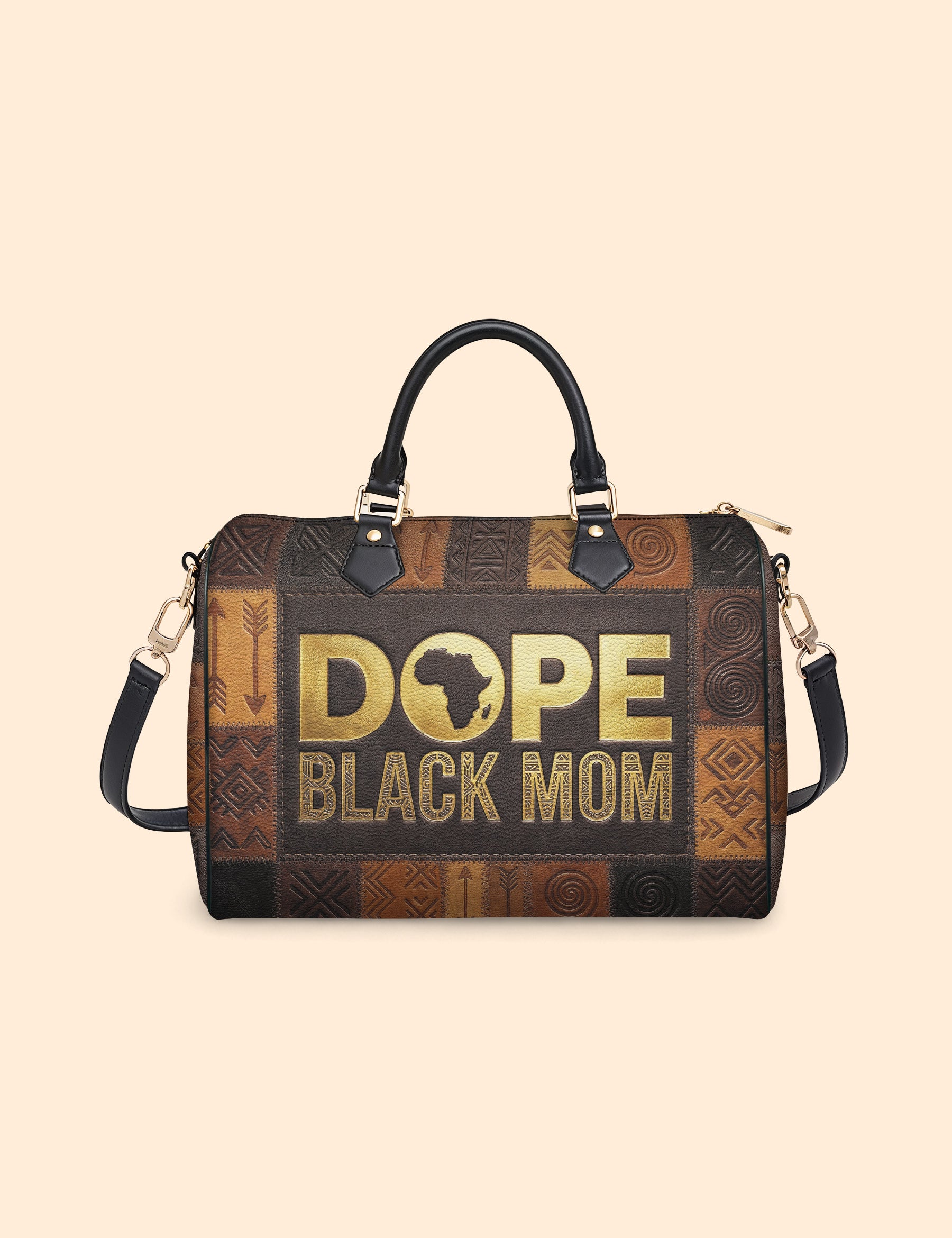 MOCKUP_LVSPEEDY30_ADSG021_02_20260210_SPEEDY_DOPEBLACKMOM_ARND139_ADSG035VER3SIZEL_01.jpg