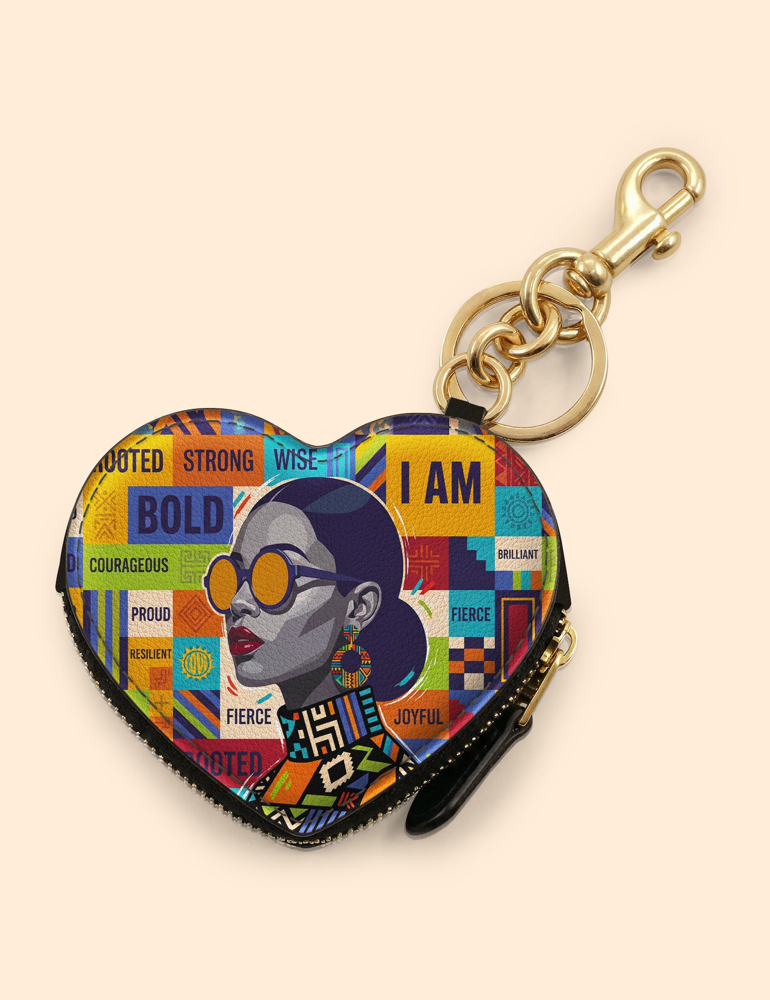 MOCKUPht1_20260512_heartcoin_AFRICANPATCH_WordsNeverSaid_ARND135_ADSG055.jpg