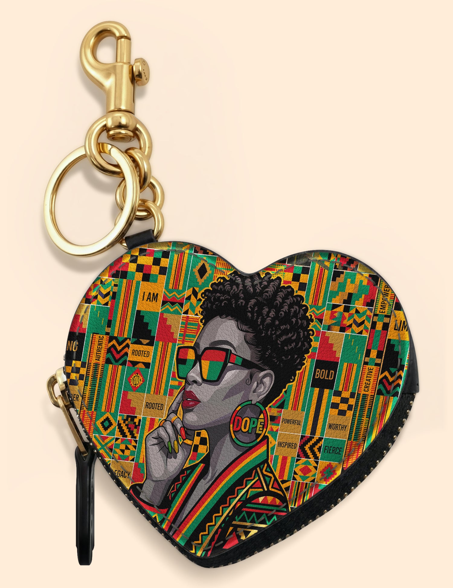 MOCKUPht2_20260512_heartcoin_AFRICANPATCH_LimitlessInGrey_ARND135_ADSG055.jpg