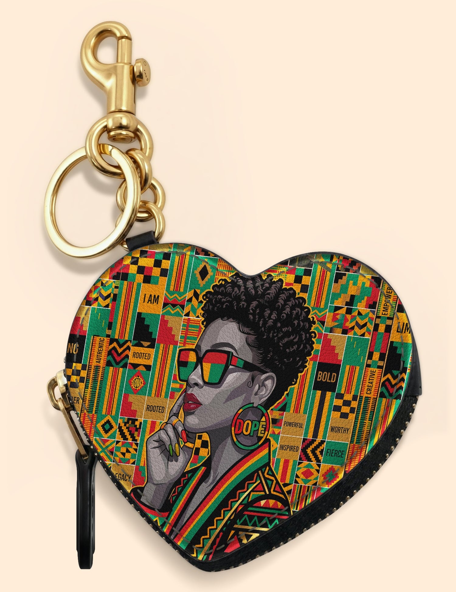MOCKUPht2_20260512_heartcoin_AFRICANPATCH_LimitlessInGrey_ARND135_ADSG055_1aa5e037-e8d2-4a5a-a719-dd5db2bc38e0.jpg