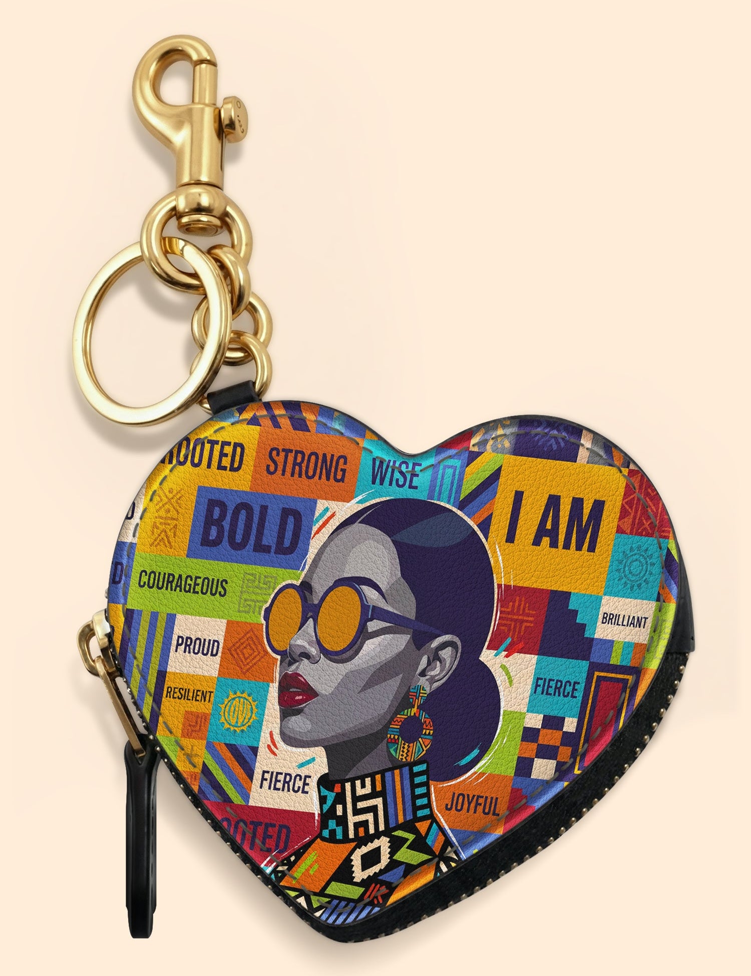 MOCKUPht2_20260512_heartcoin_AFRICANPATCH_WordsNeverSaid_ARND135_ADSG055_18394a56-f07f-4aef-8d9e-6f5ad820d334.jpg