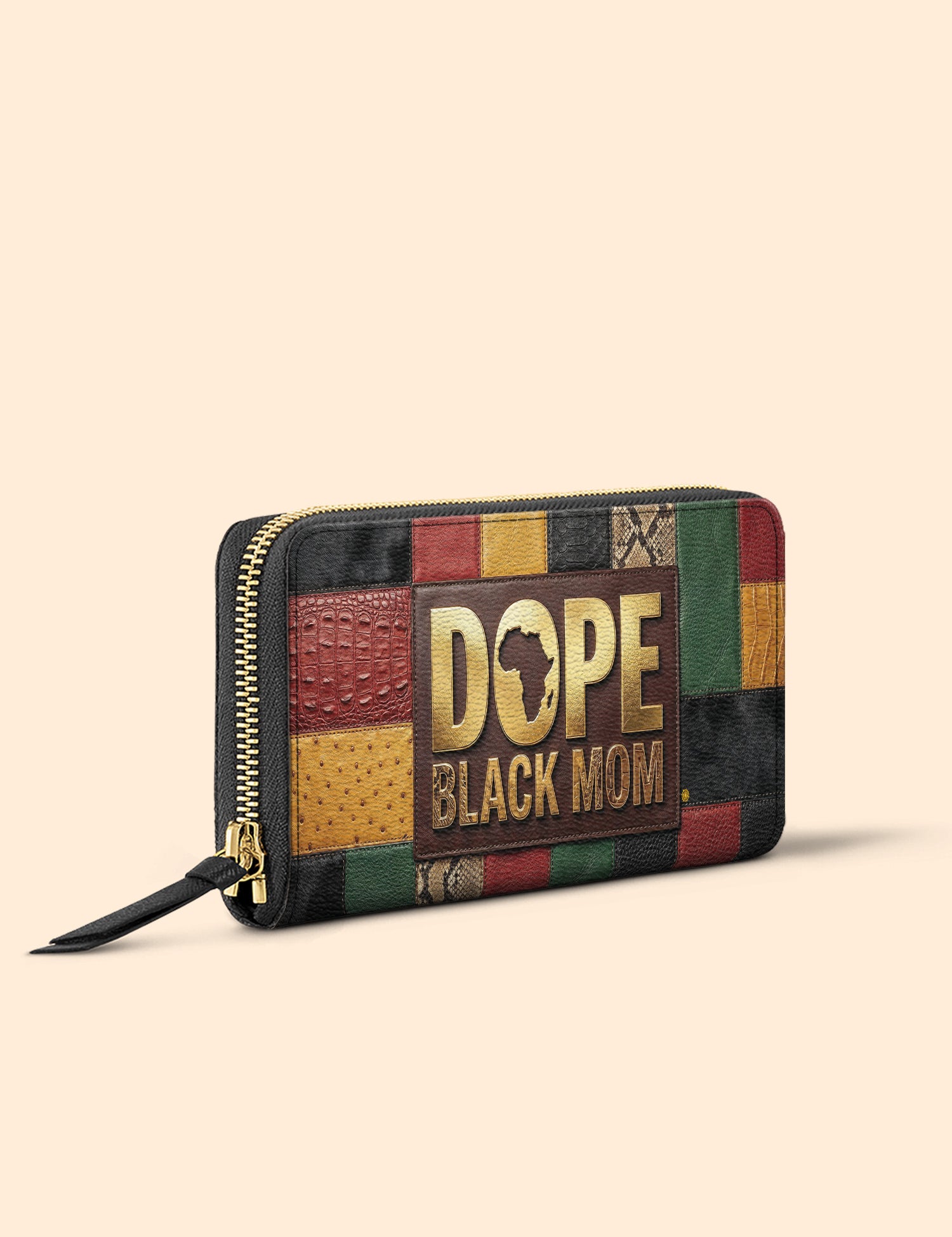 MOCKVI1_20260210_SLIM_DOPEBLACKMOM_ARND139_ADSG035VER1_02.jpg